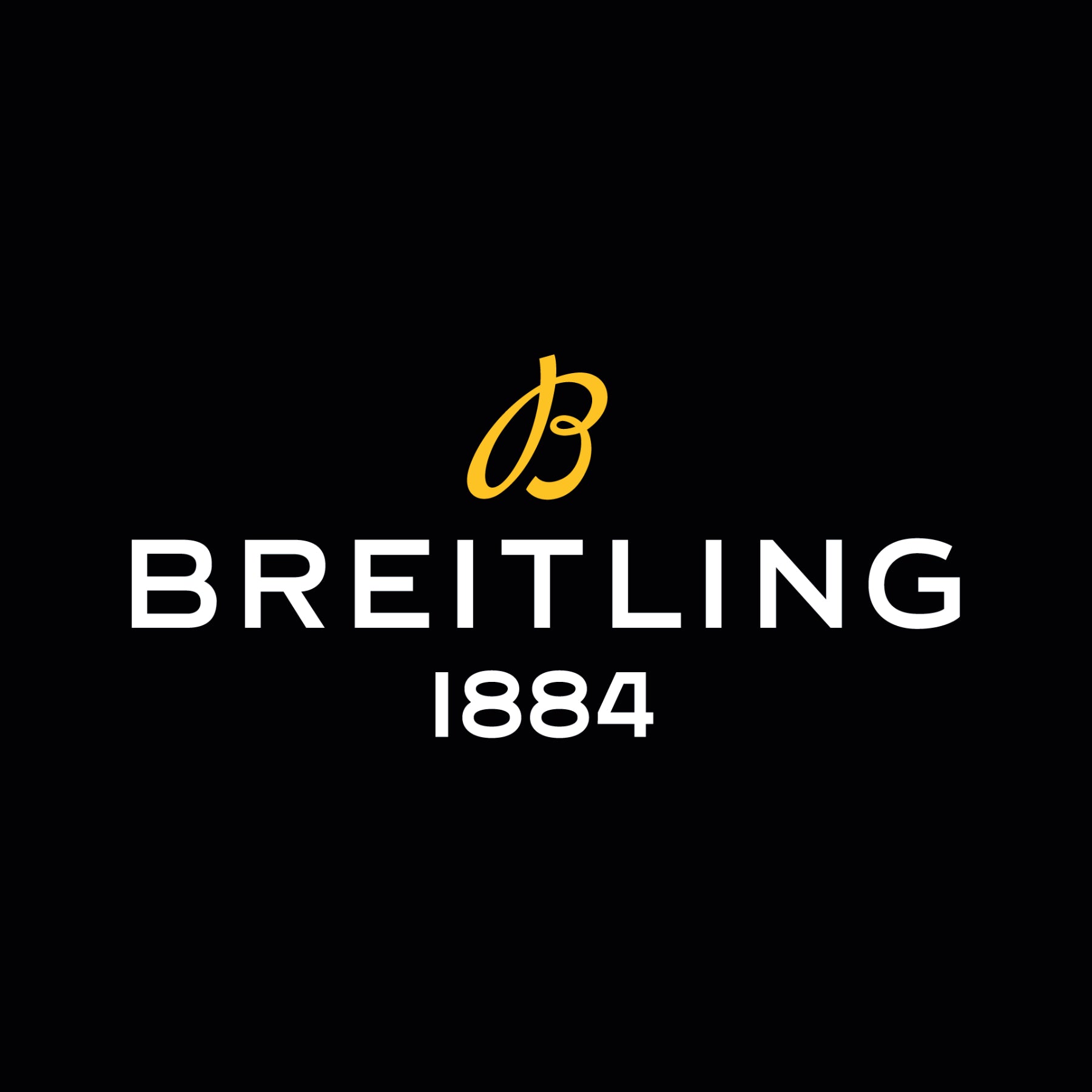 Breitling Azzam Watches