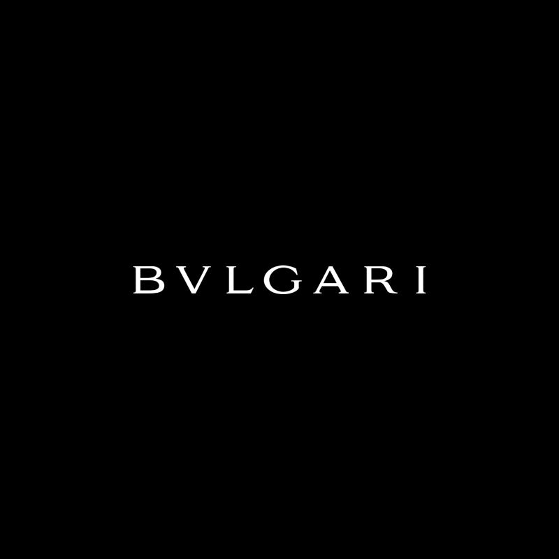 Bvlgari