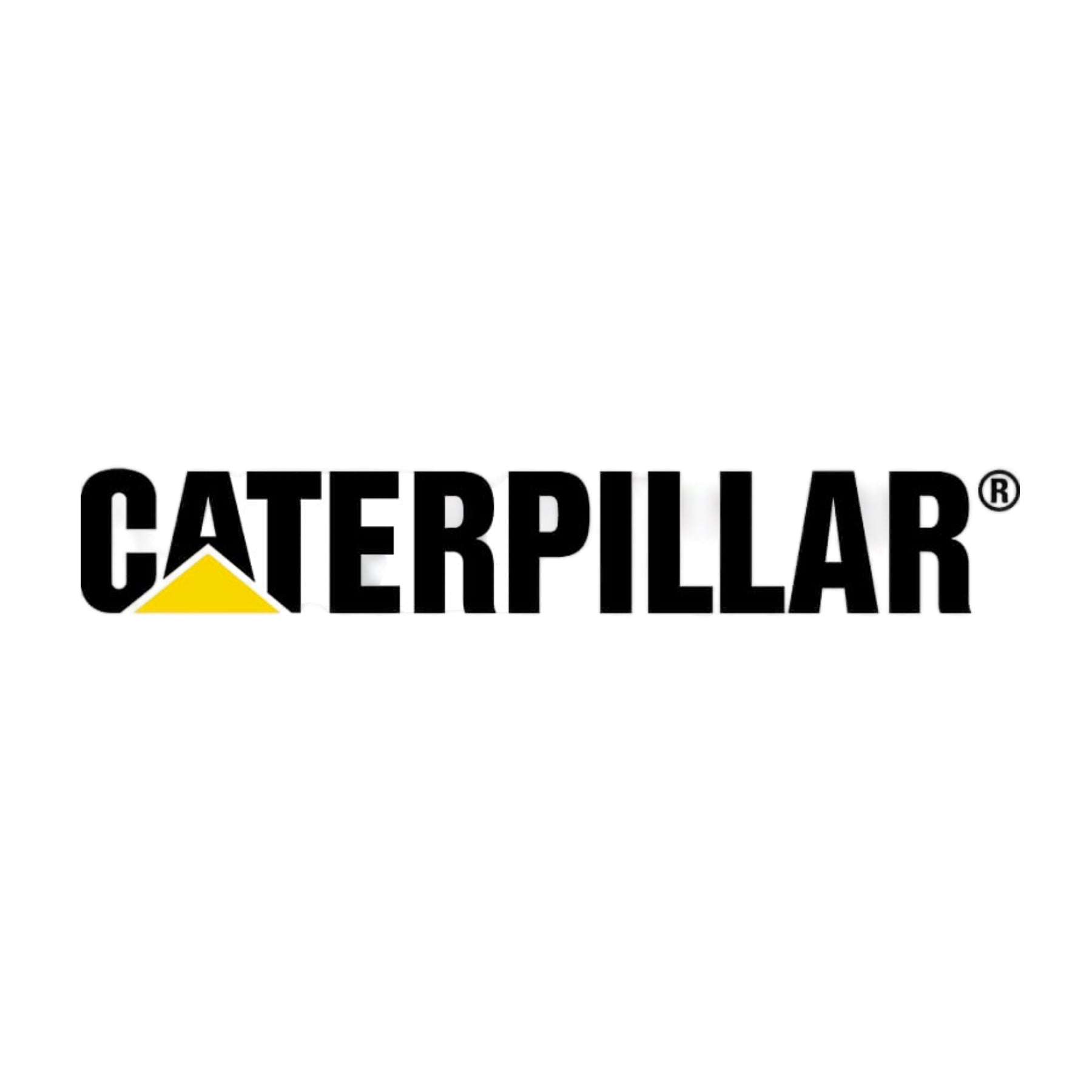 Caterpillar Azzam Watches