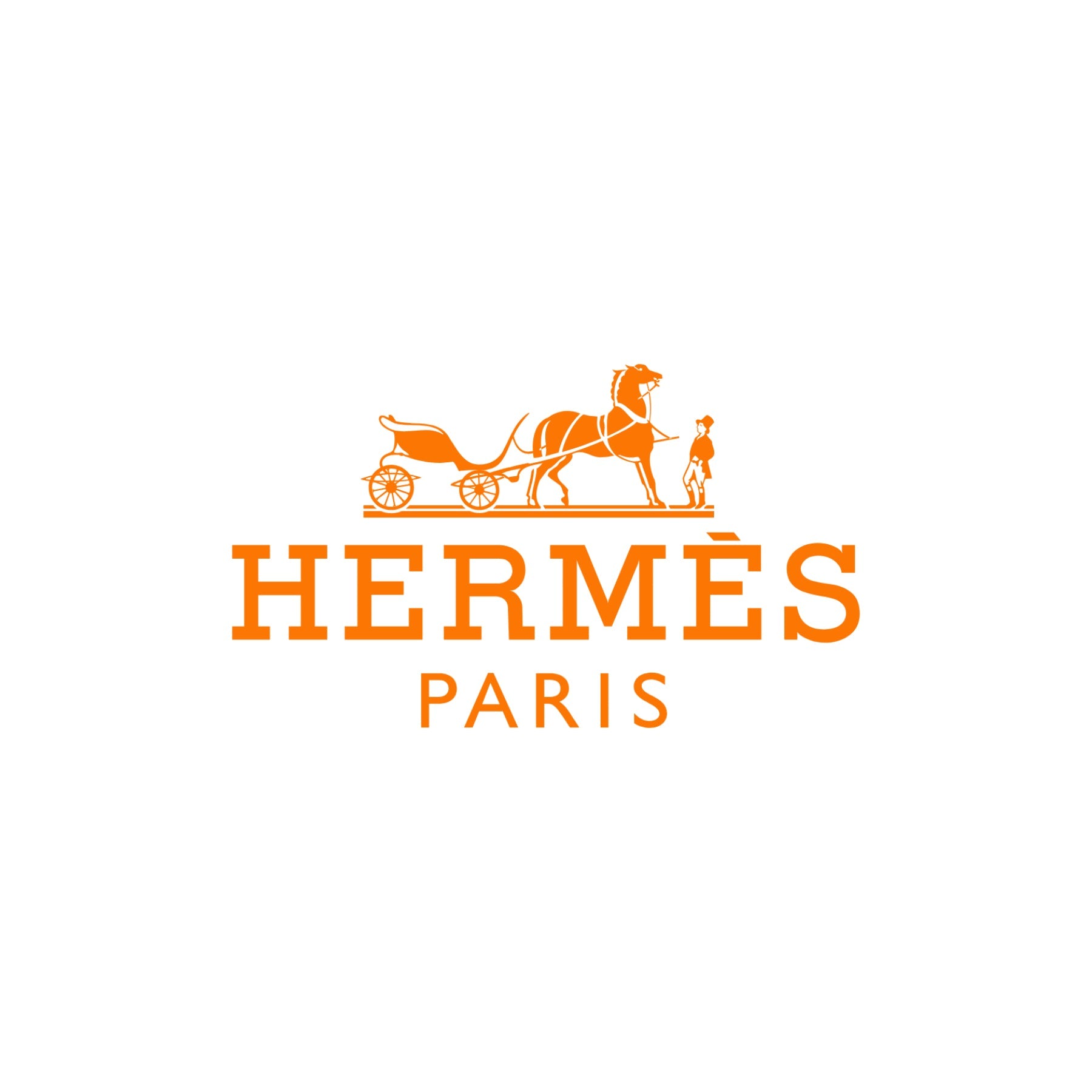 Hermes Azzam Watches