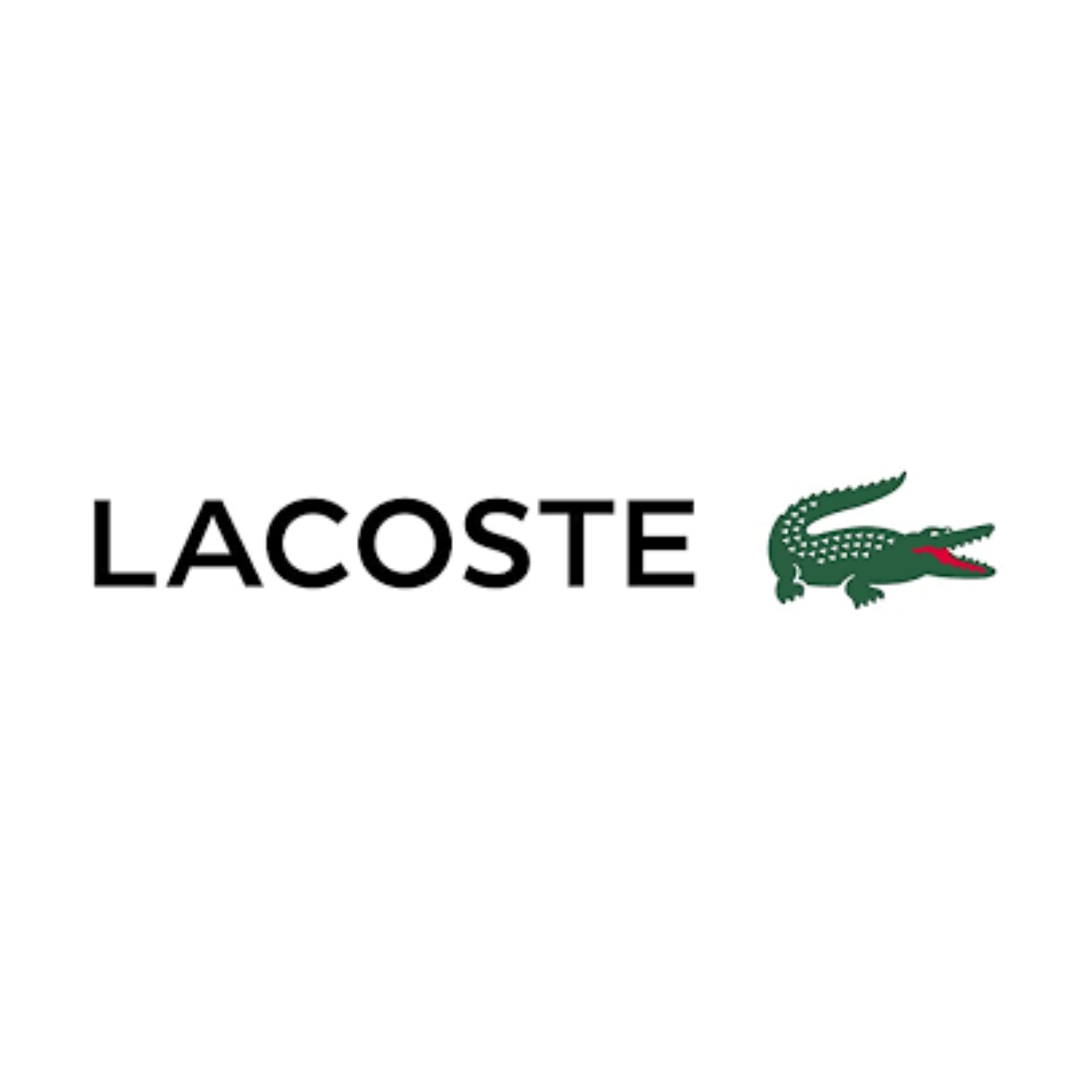 Lacoste Azzam Watches