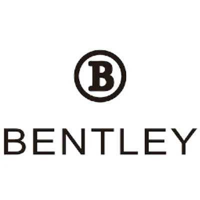 BENTLEY