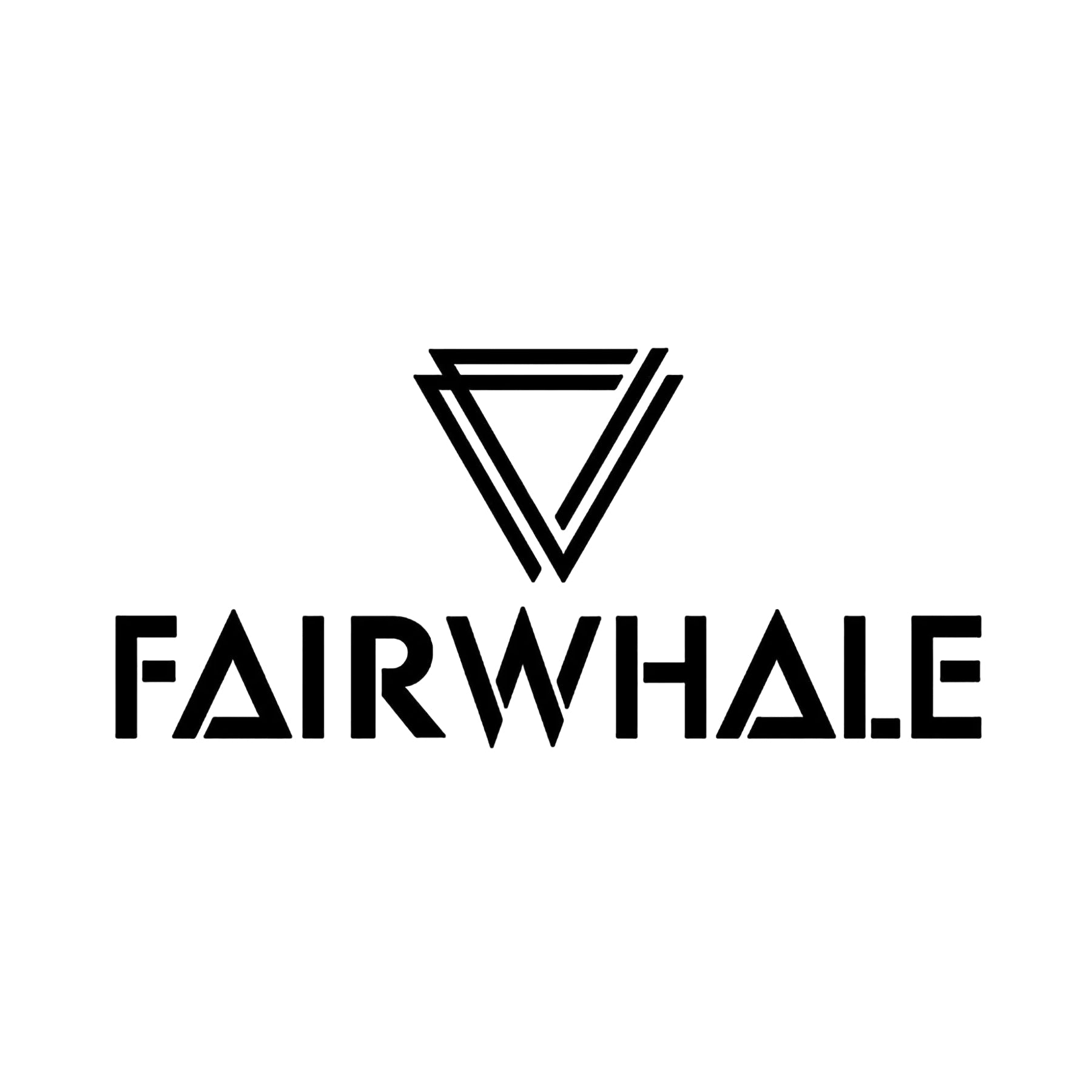 Mark Fairwhale Azzam Watches