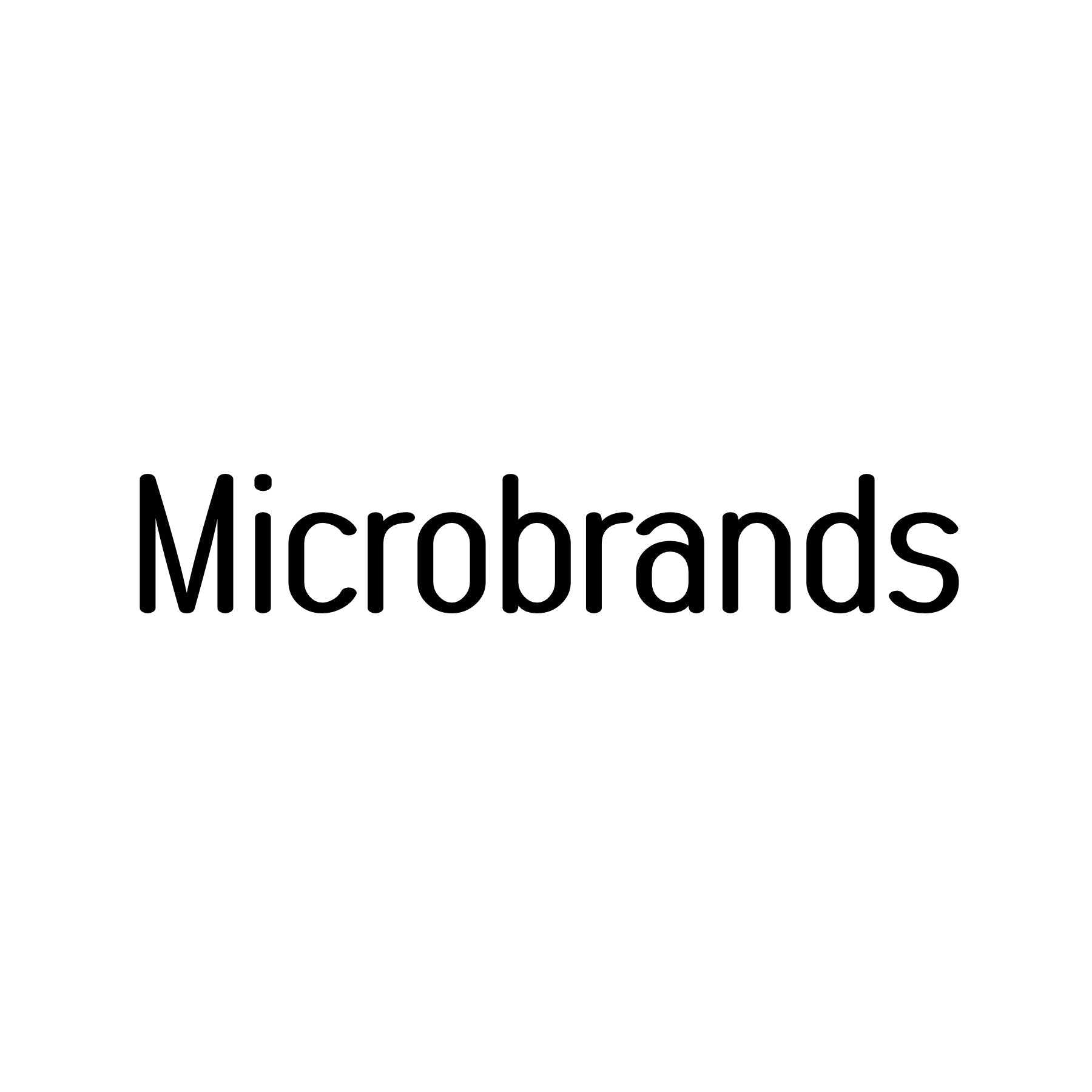 Independent & Micro Brands Azzam Watches
