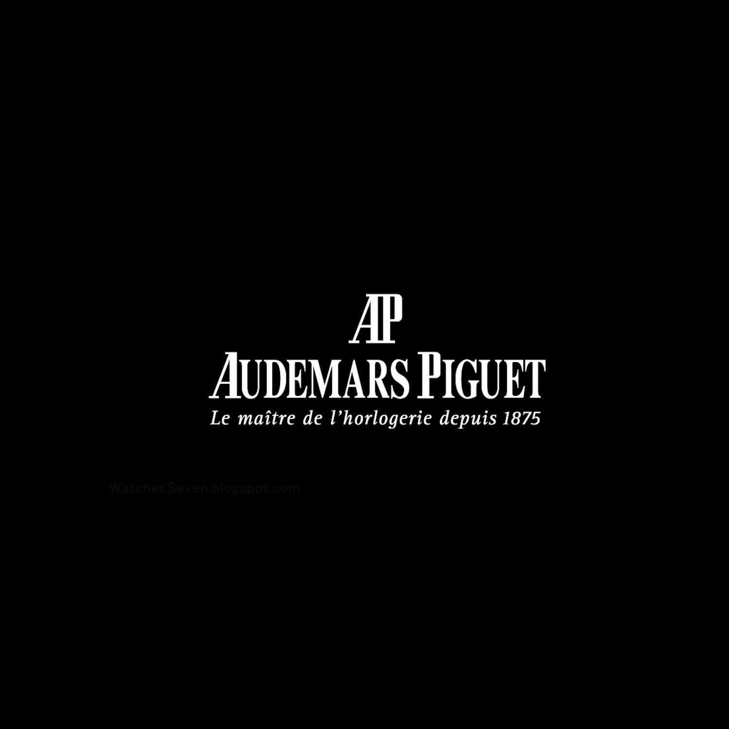 Audemars Piguet