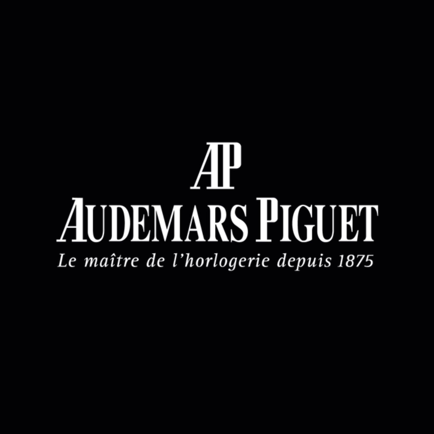 Audemars Piguet Azzam Watches