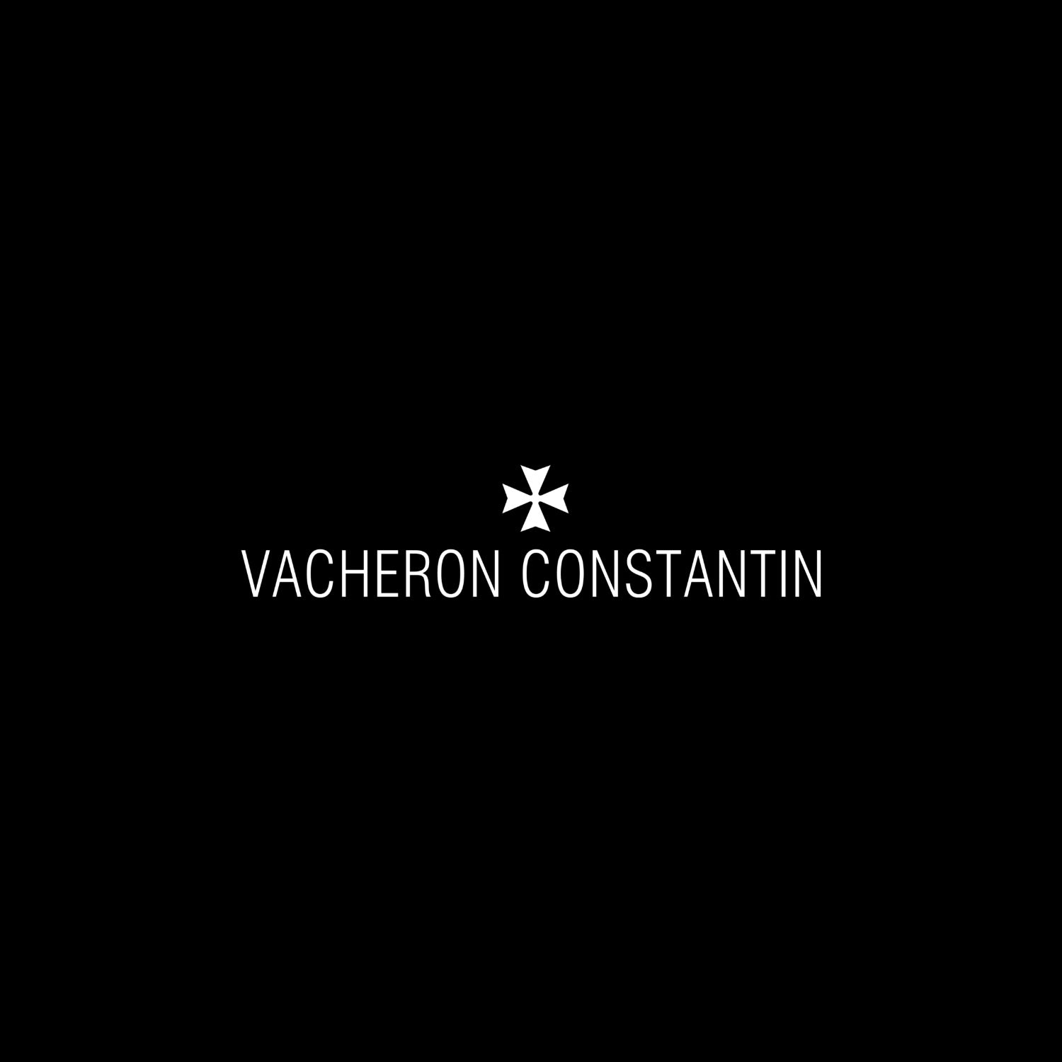 Vacheron Constantin