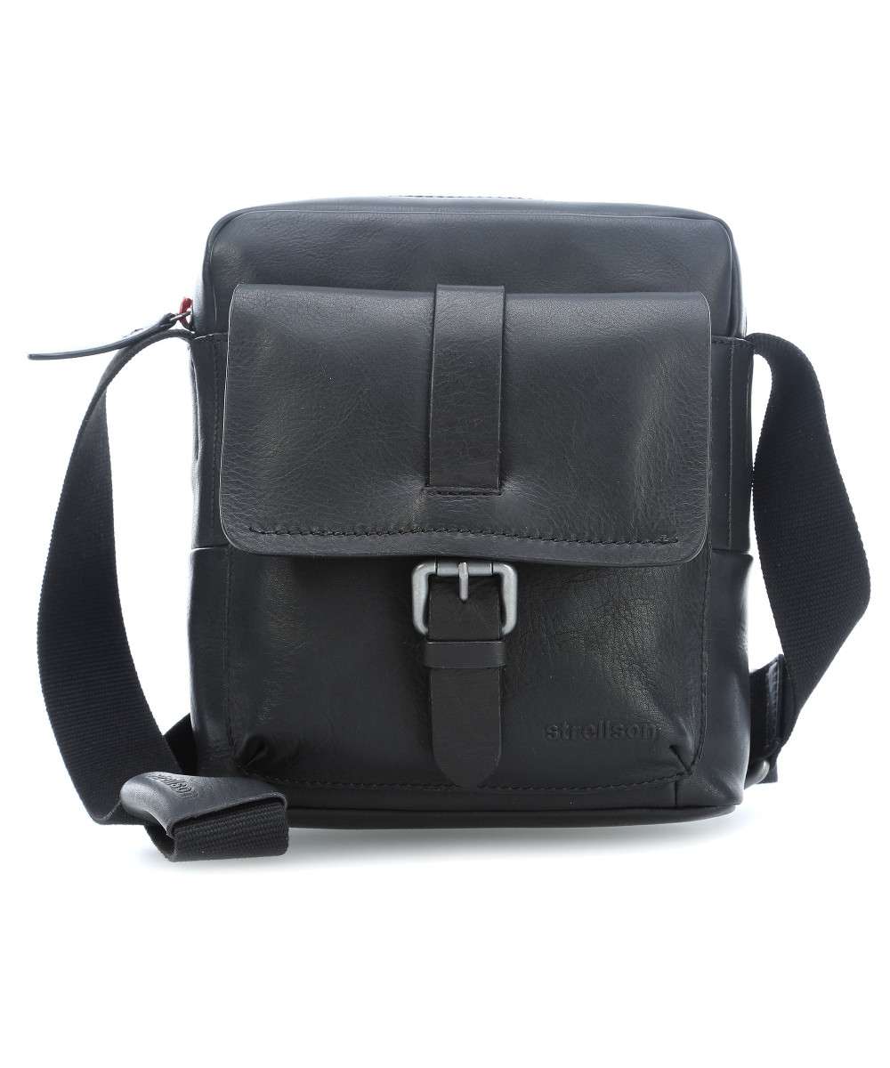 Cross Bags