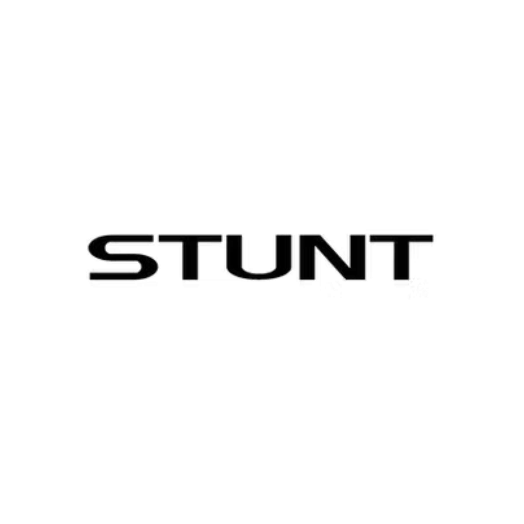 STUNT Azzam Watches