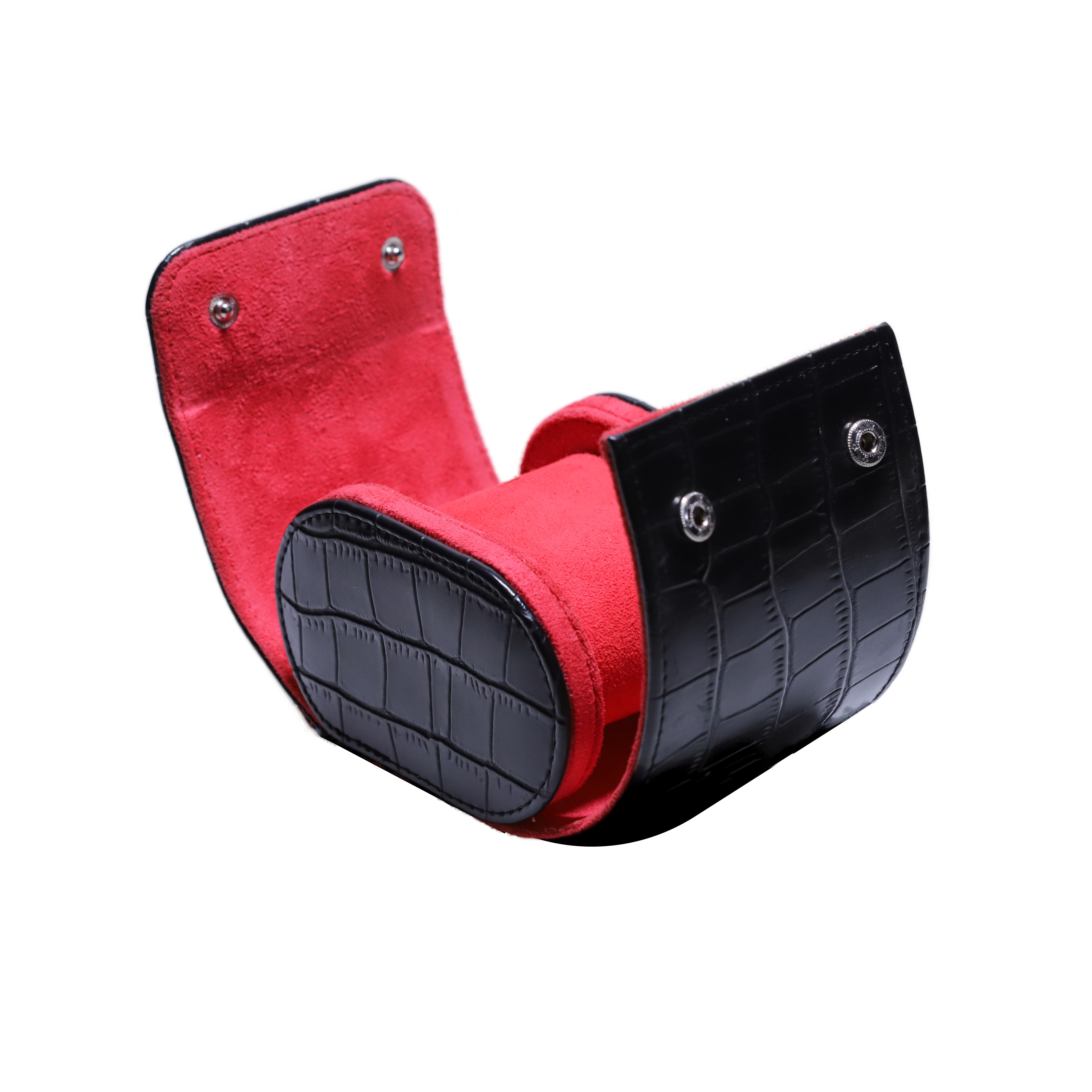 Travel case