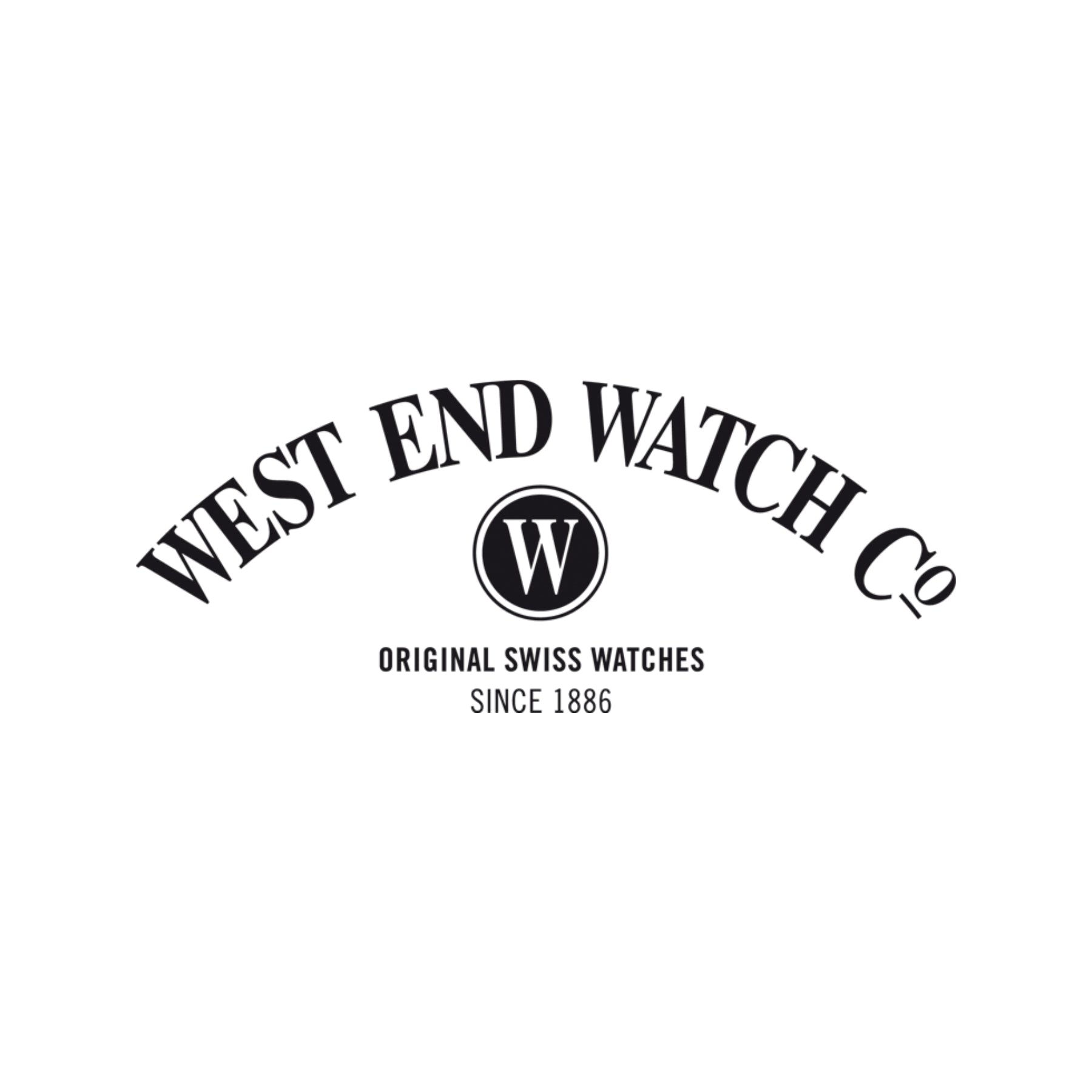 West end