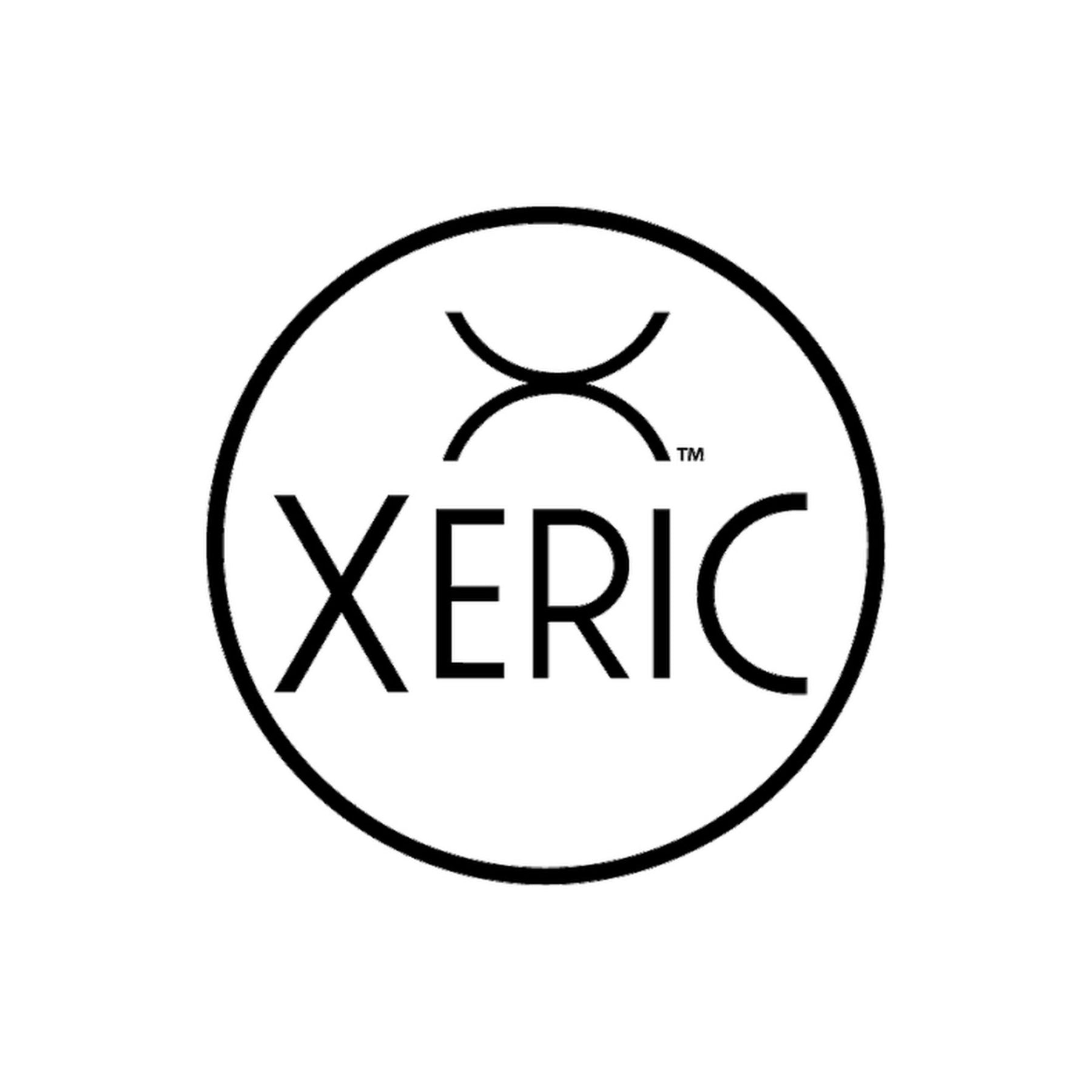 Xeric