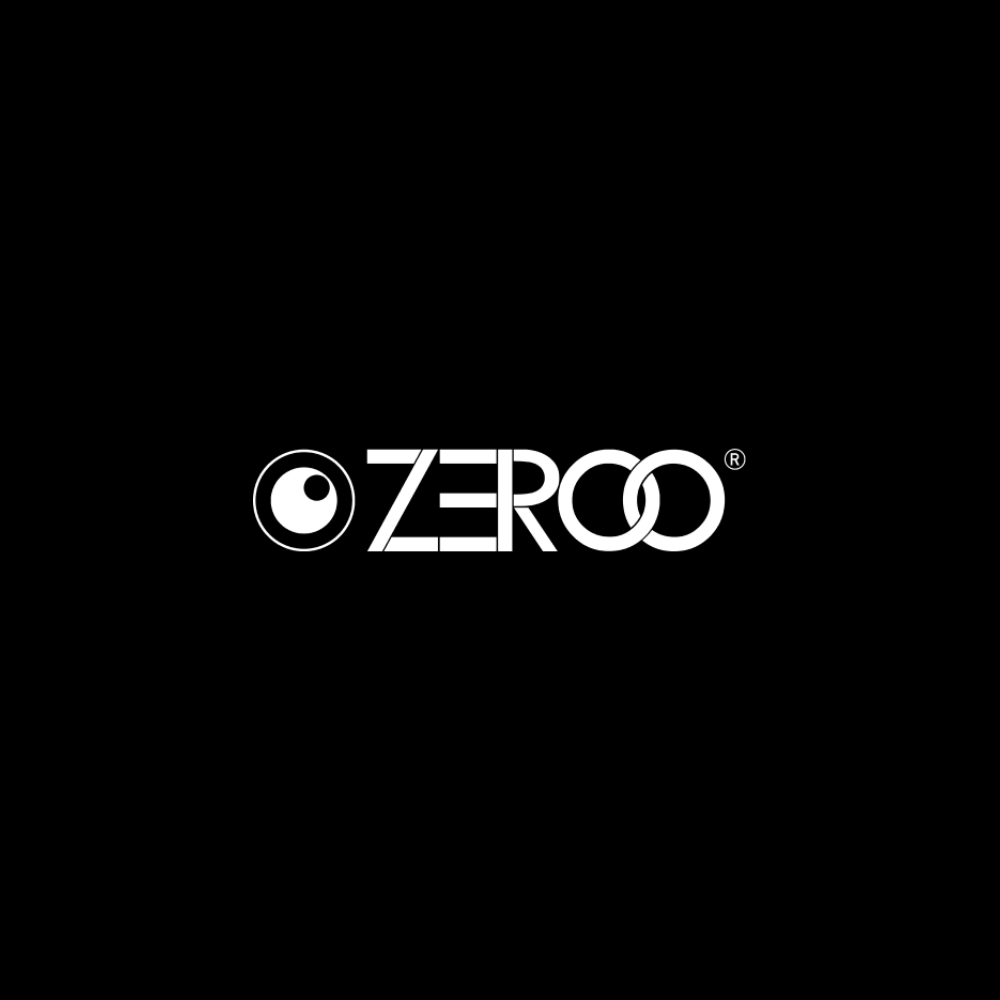ZEROO Timepieces