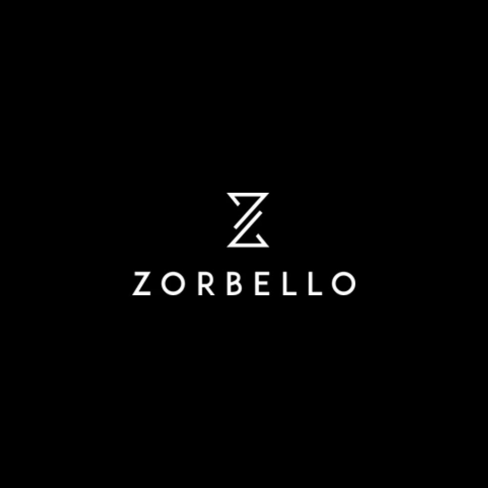 Zorbello