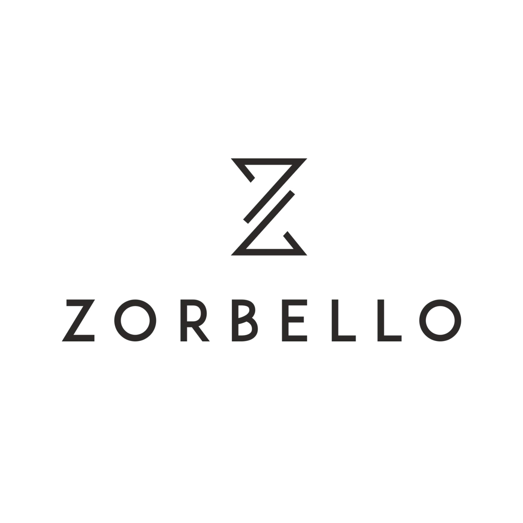 Zorbello