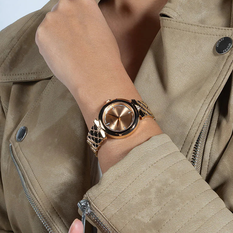 Guess - GW0613L3 Guess