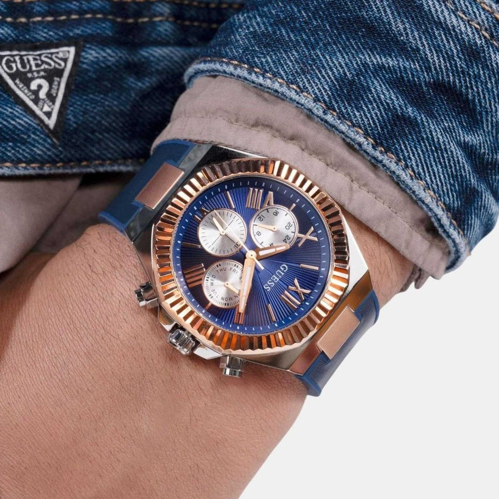 Guess - GW0791G2 Guess