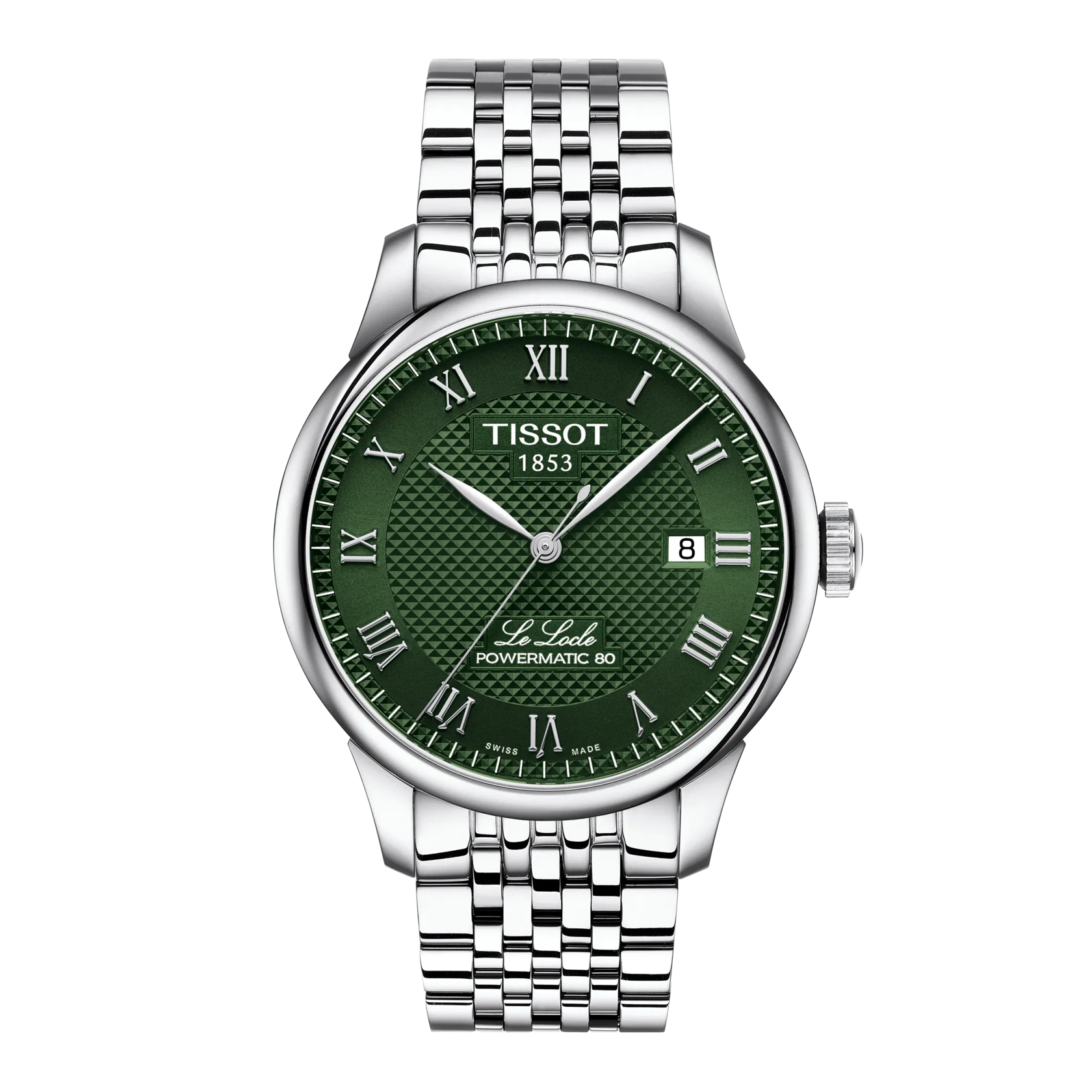 Tissot - T006.407.11.093 Tissot