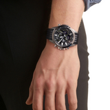 Casio - ECB-30P-1ADF - Azzam Watches 