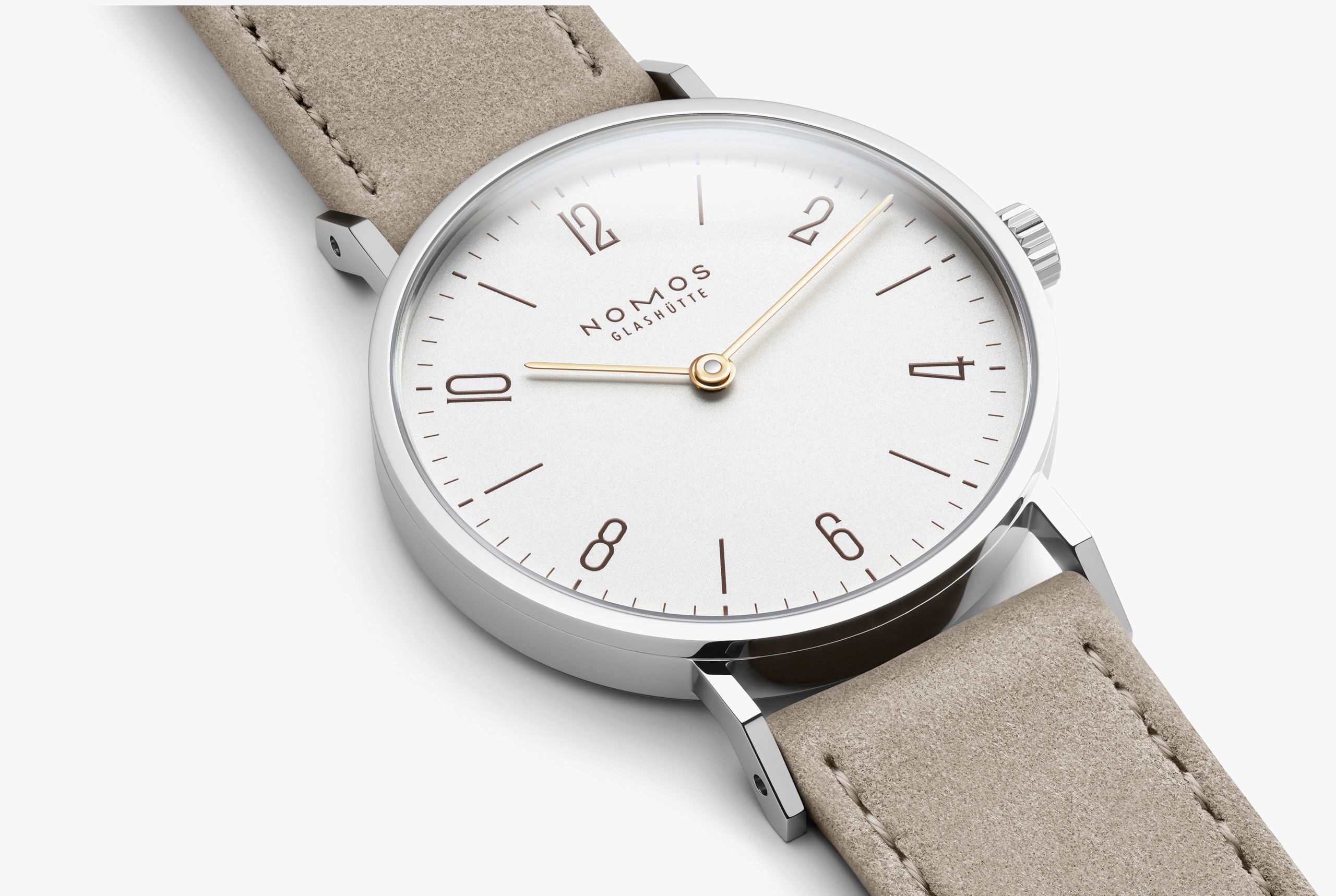 Tangente 33 duo