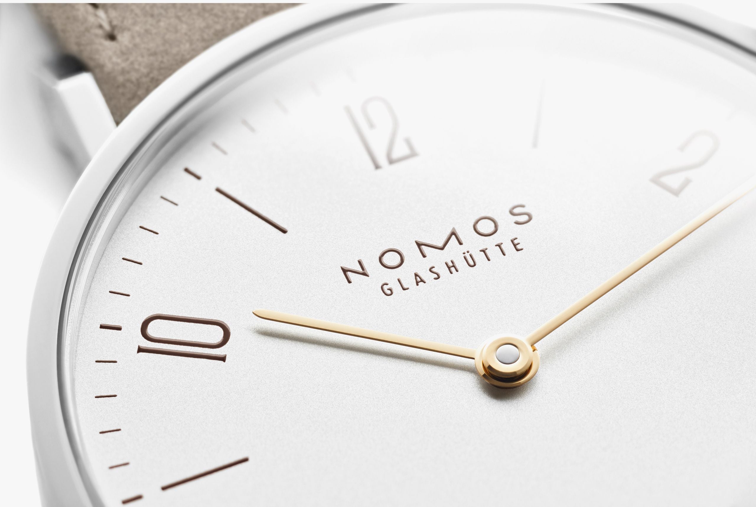 Tangente 33 duo