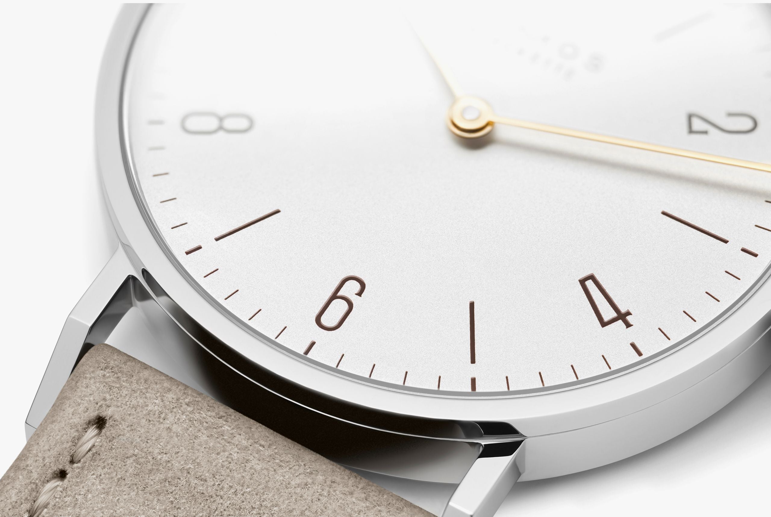 Tangente 33 duo