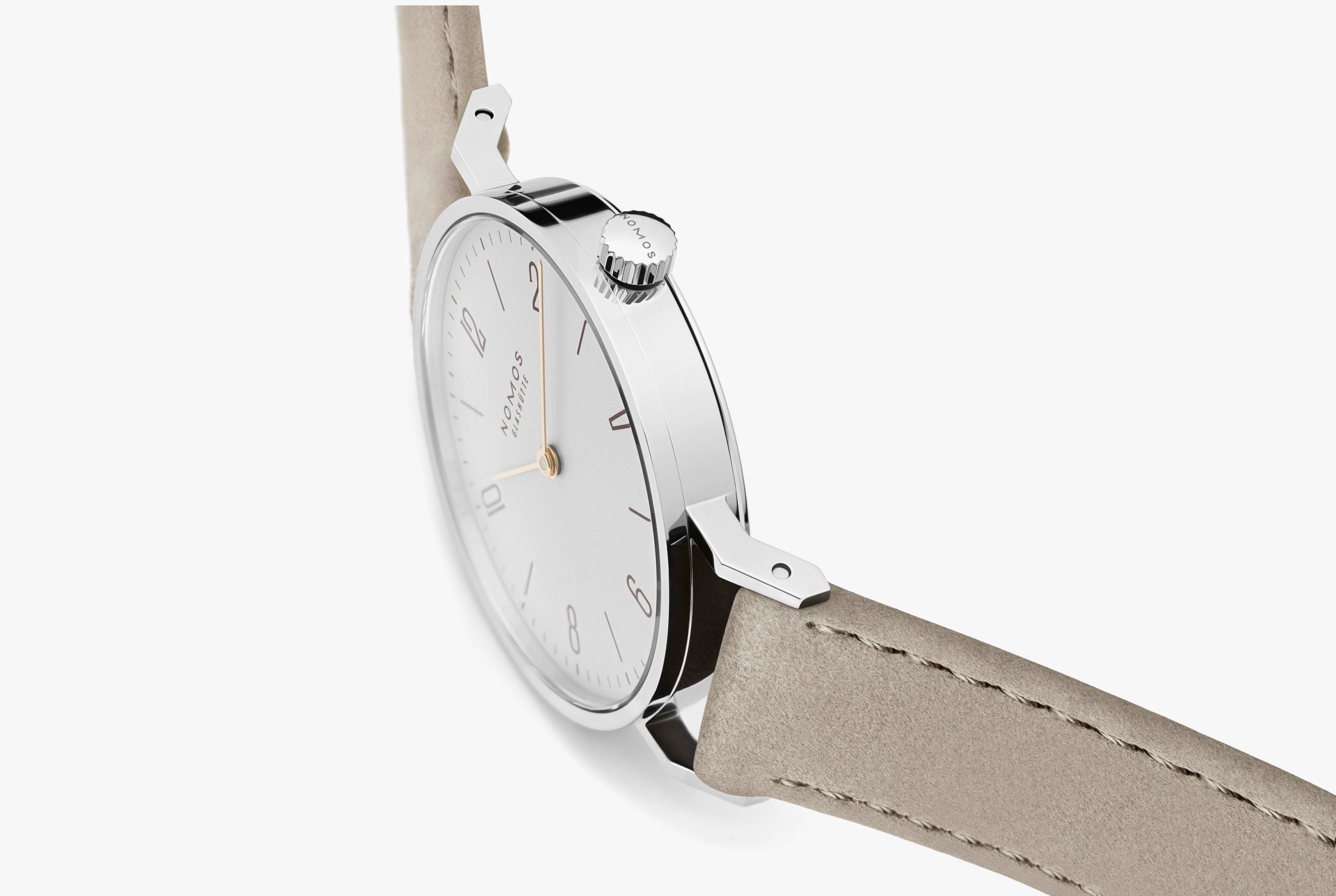Tangente 33 duo