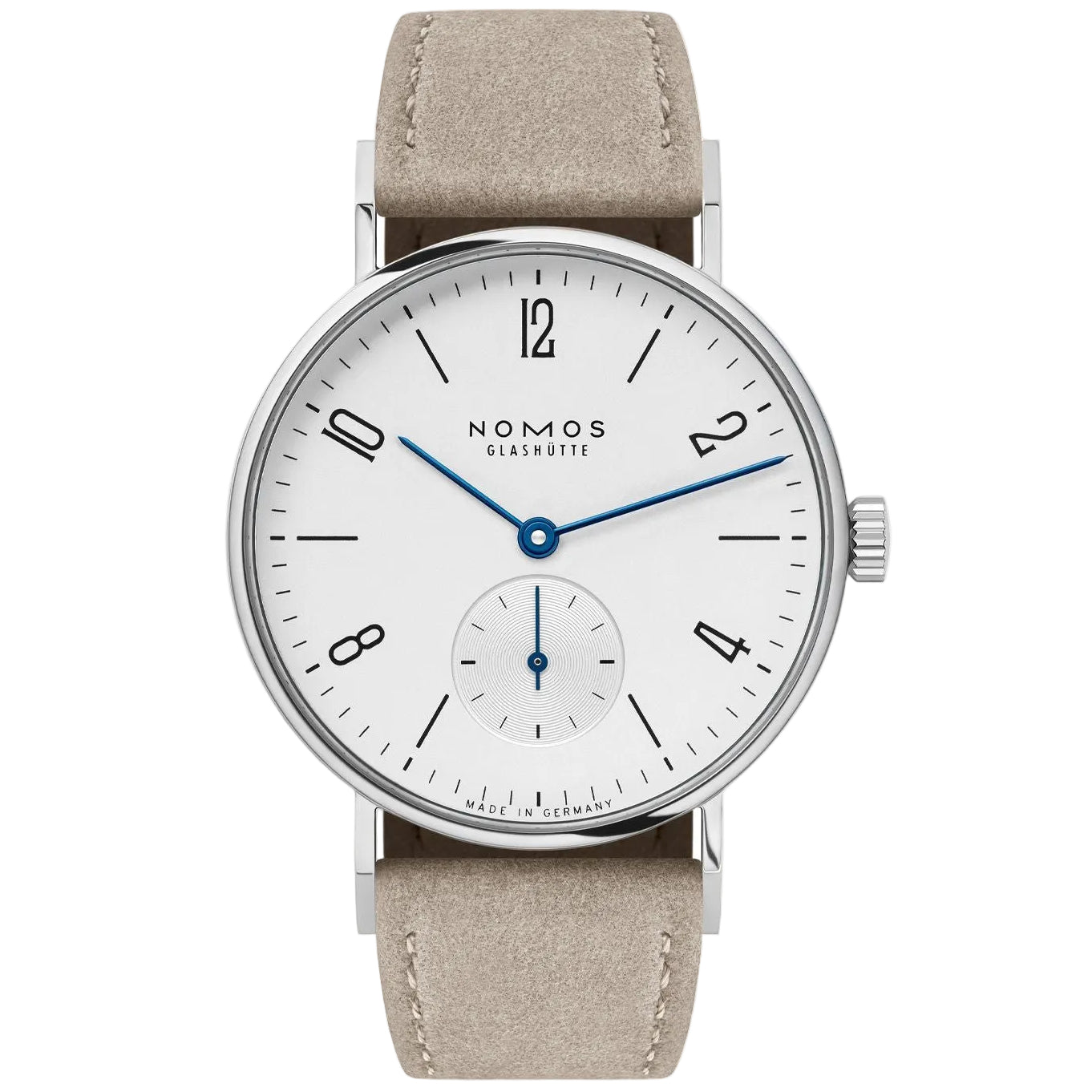 Tangente 33