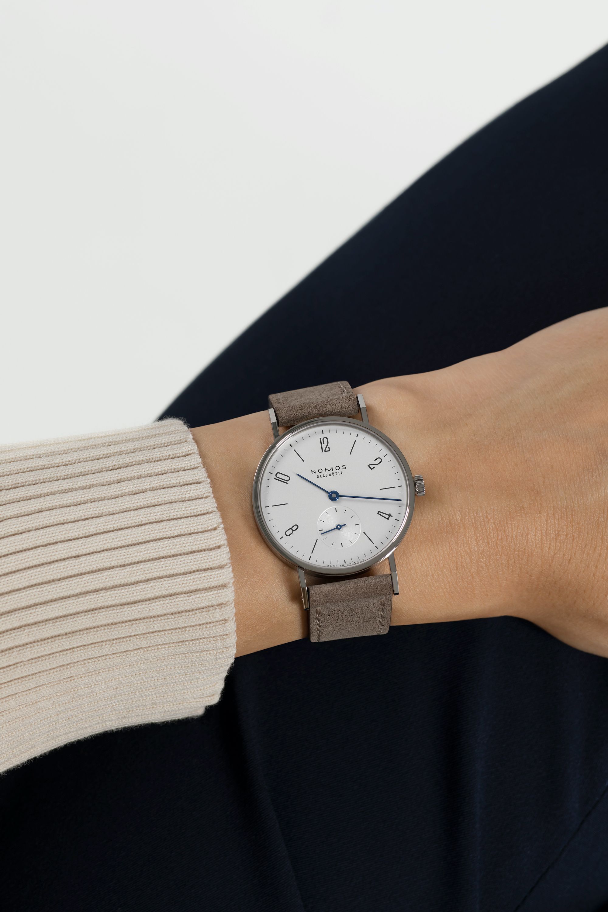 Tangente 33