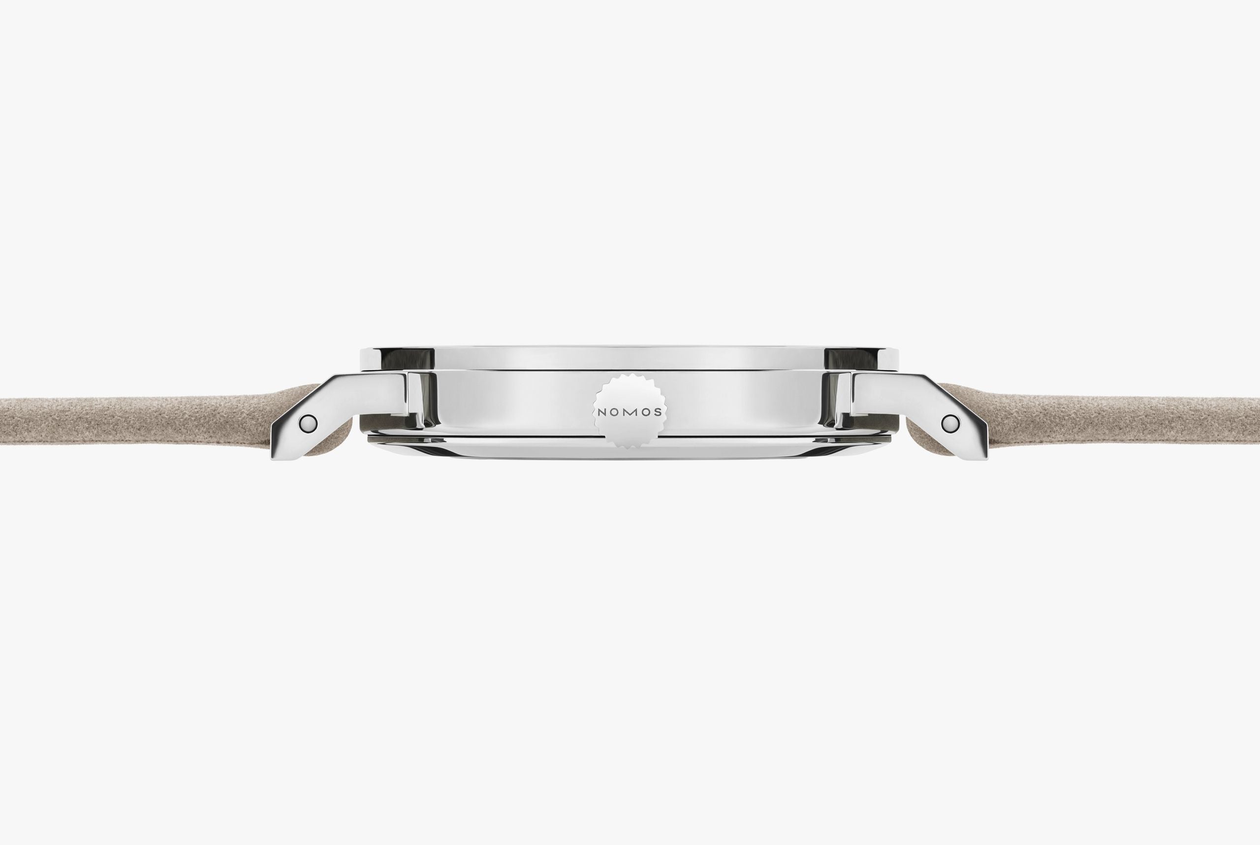 Tangente 33