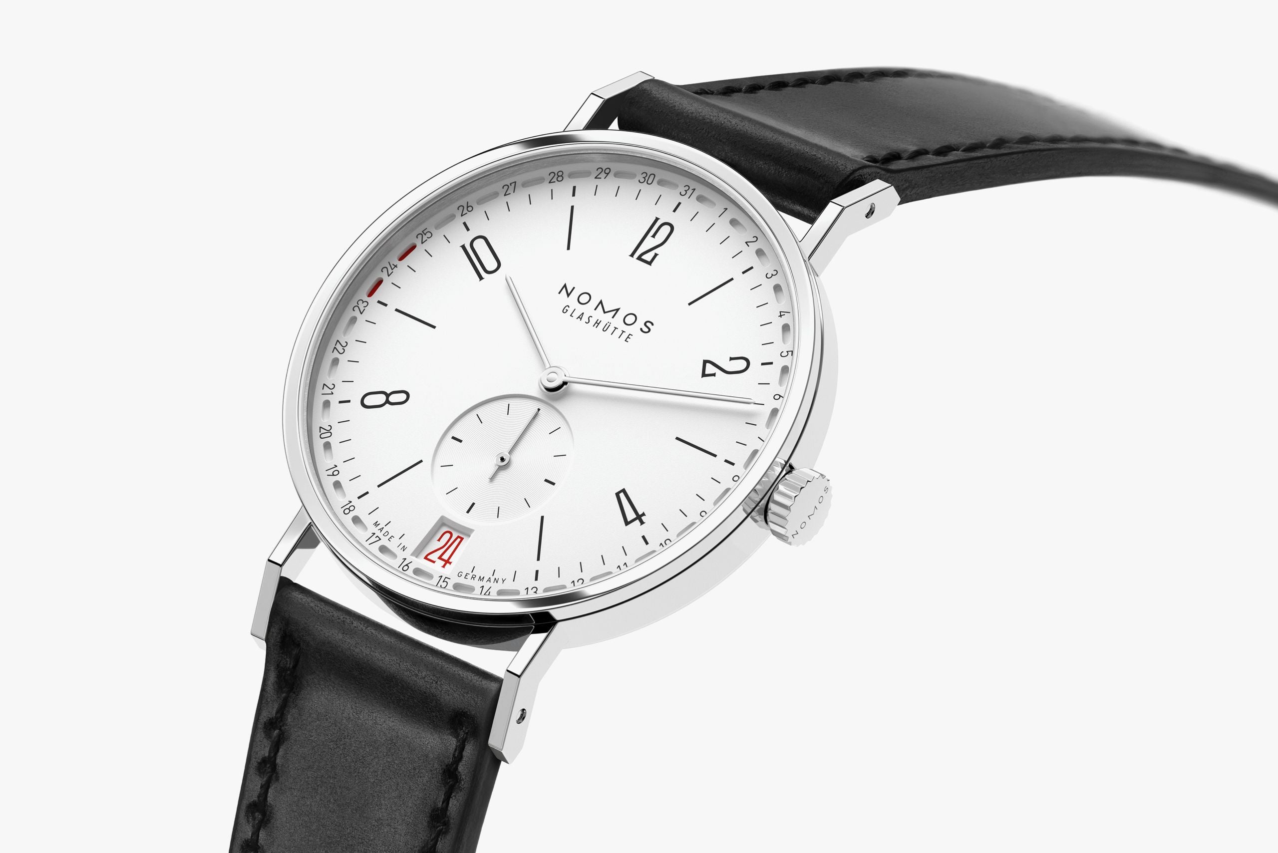 Tangente 2date