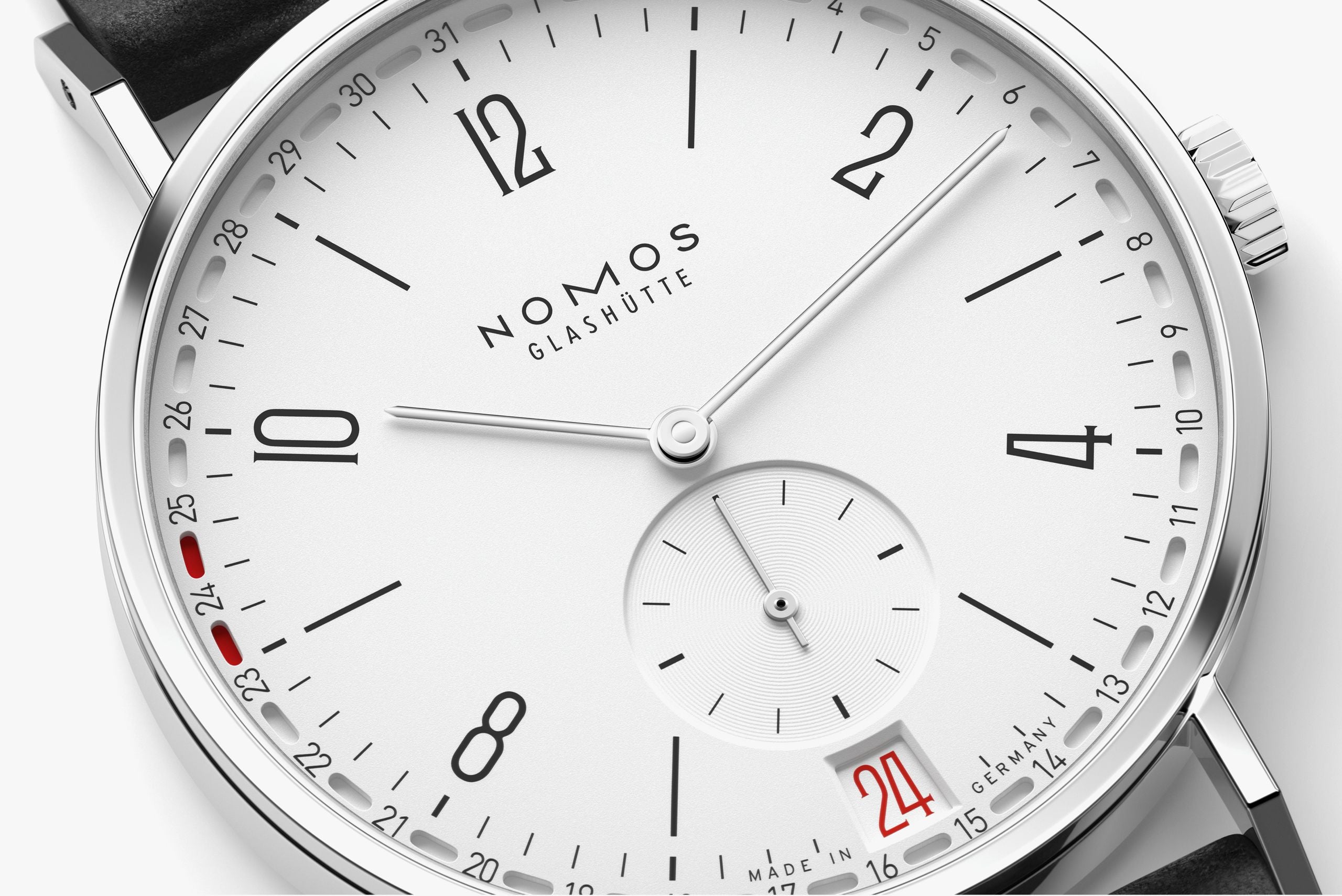 Tangente 2date