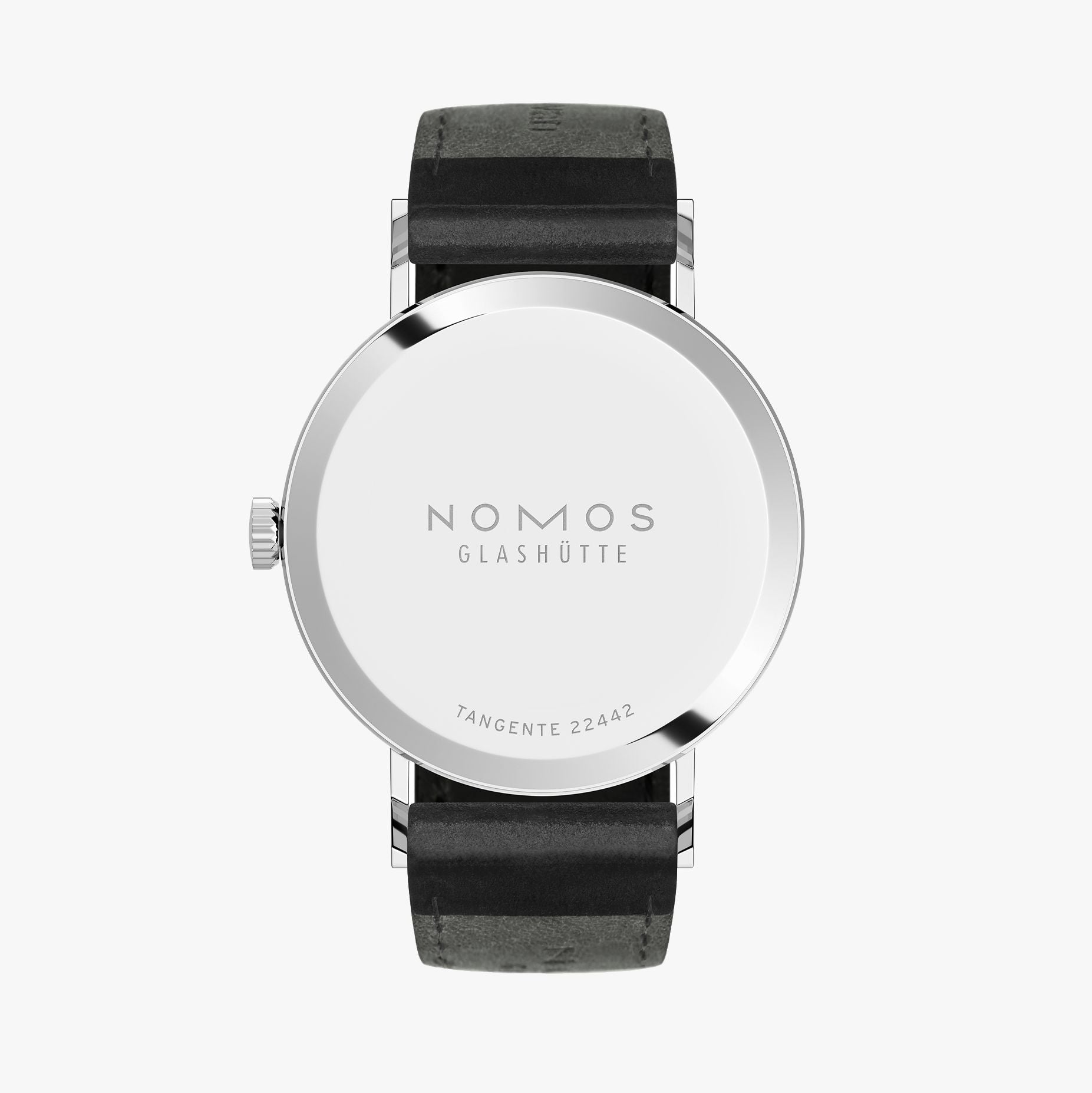 Tangente 2date
