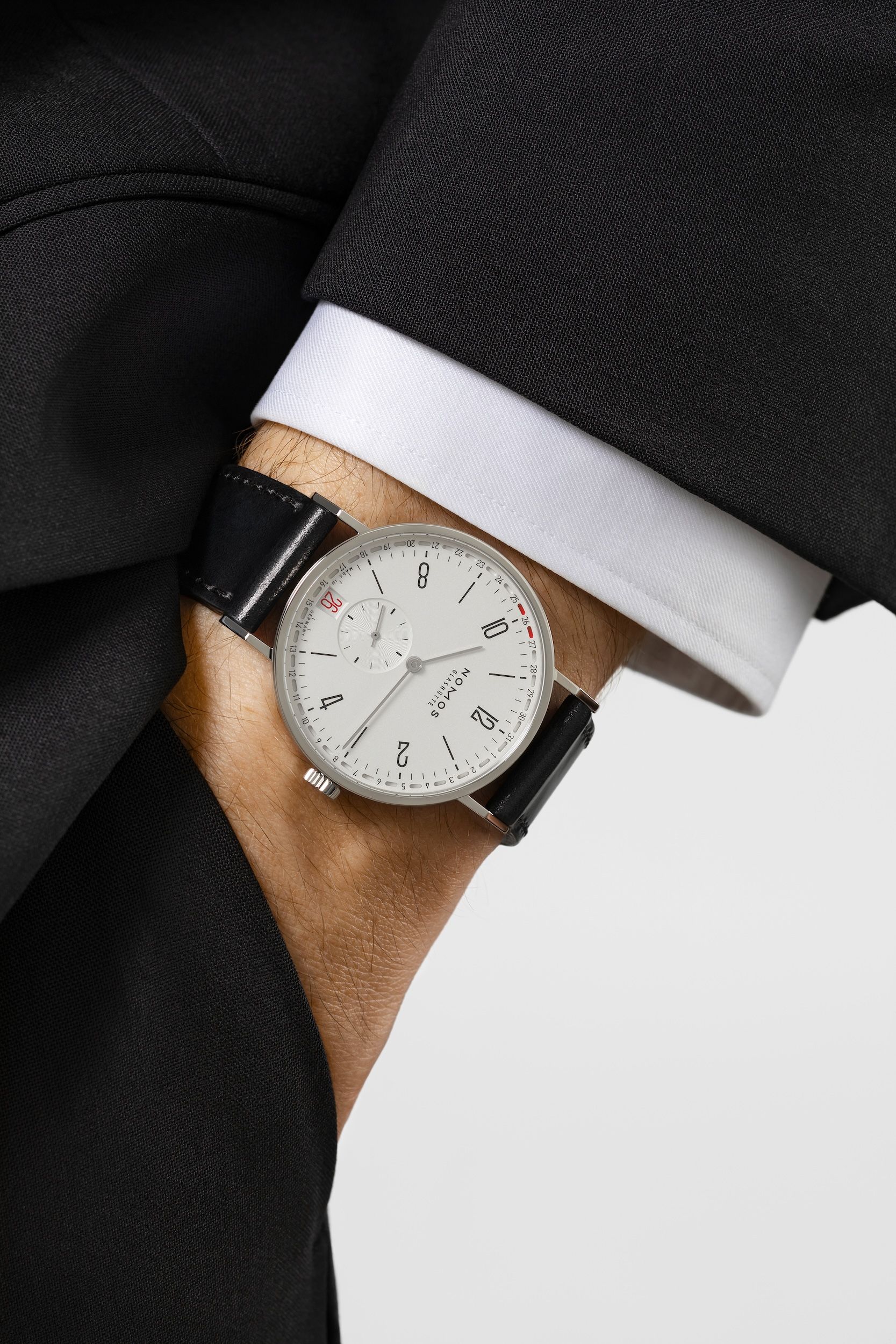 Tangente 2date