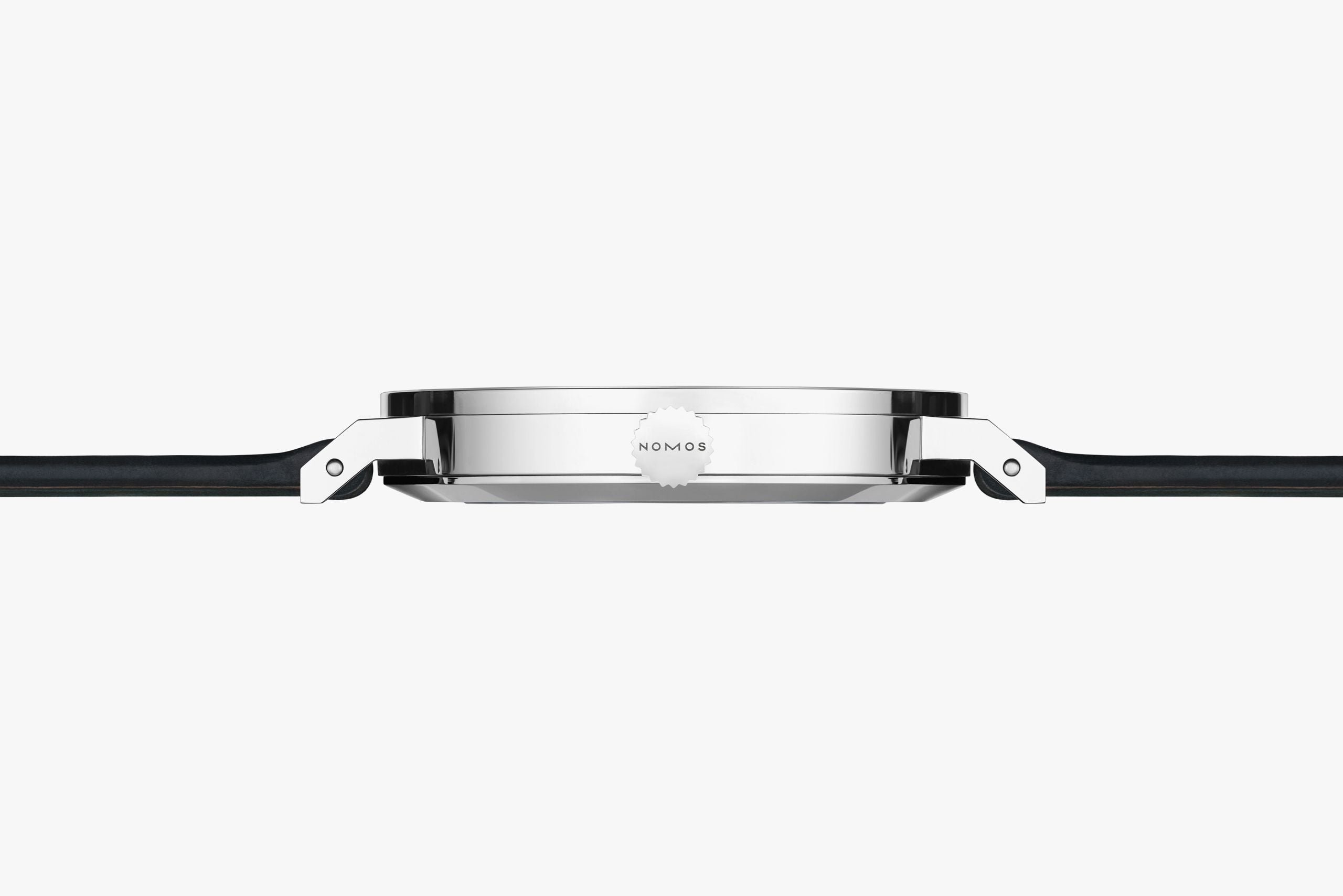 Tangente neomatik 39 silvercut