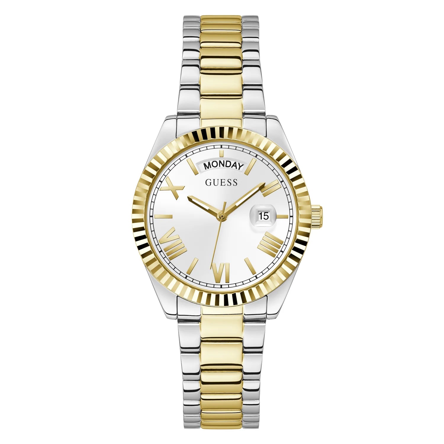Guess - GW0308L6 Guess