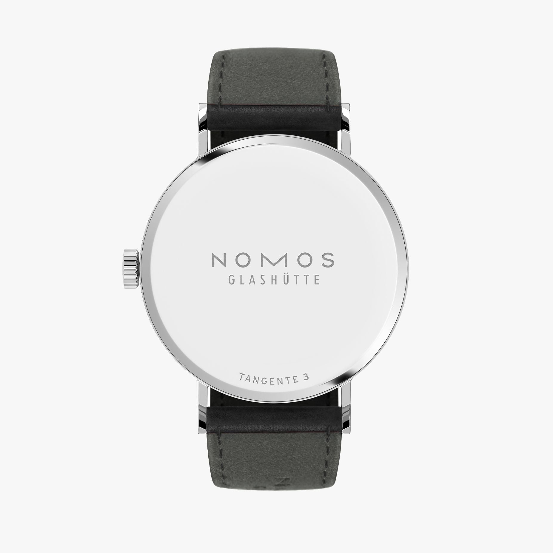 Tangente neomatik 38 Update
