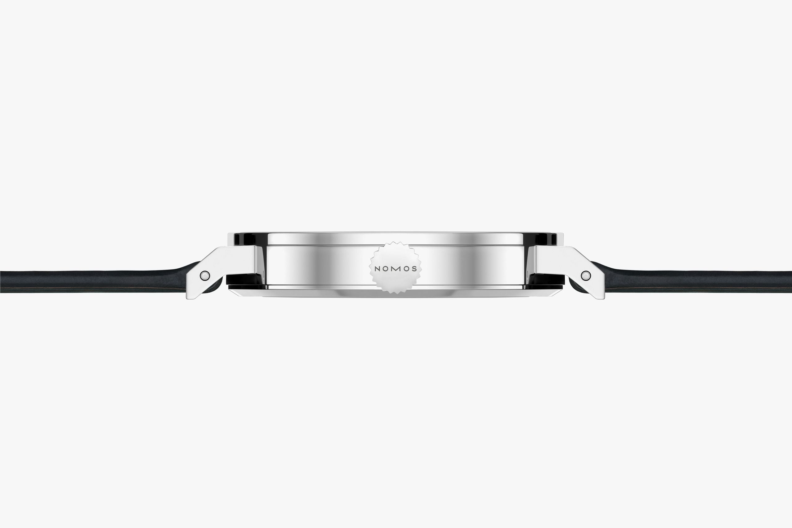 Tangente neomatik 38 Update forest green