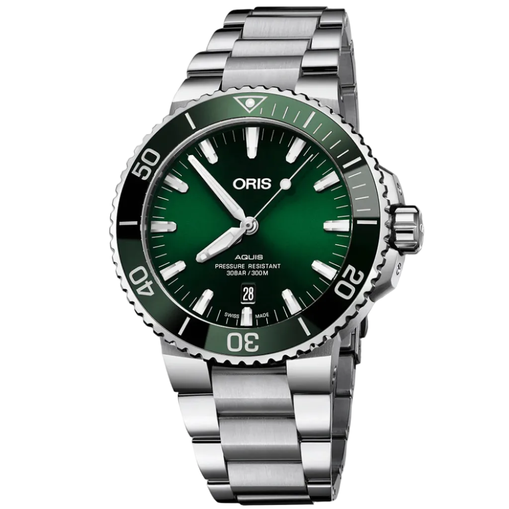 Oris - 0173377304157-PEP