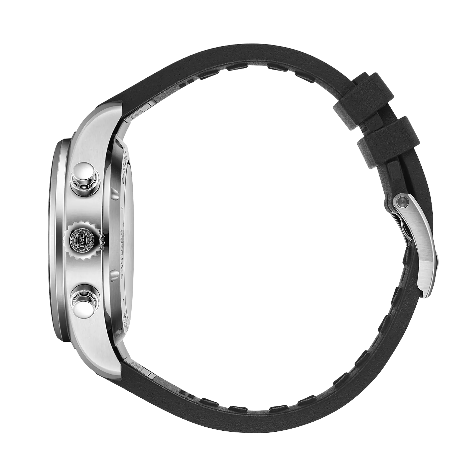 Iwc Pilot's Watch Chronograph 41 APXGP - IW388116