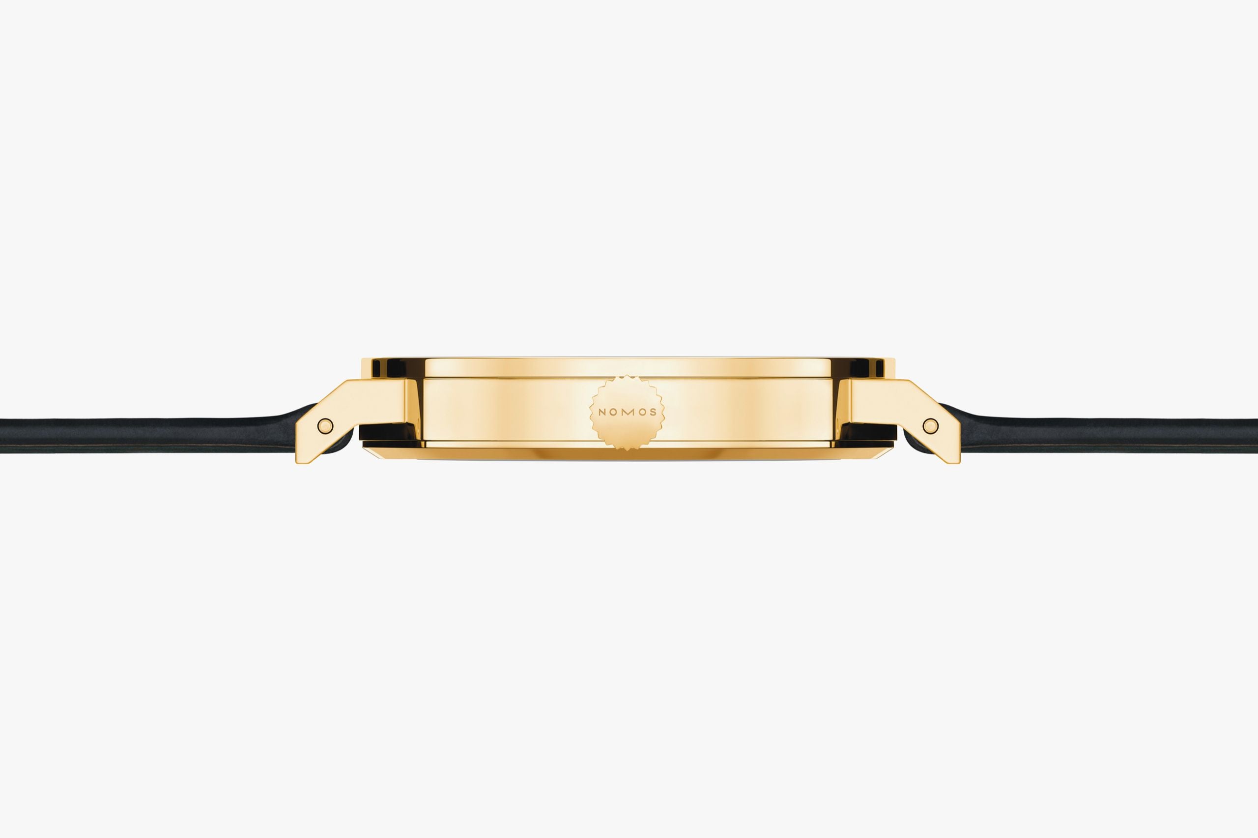 Tangente gold neomatik 38 Update