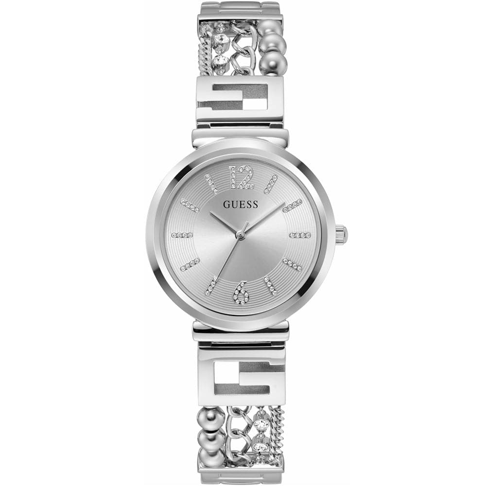 Guess - GW0545L1 Guess