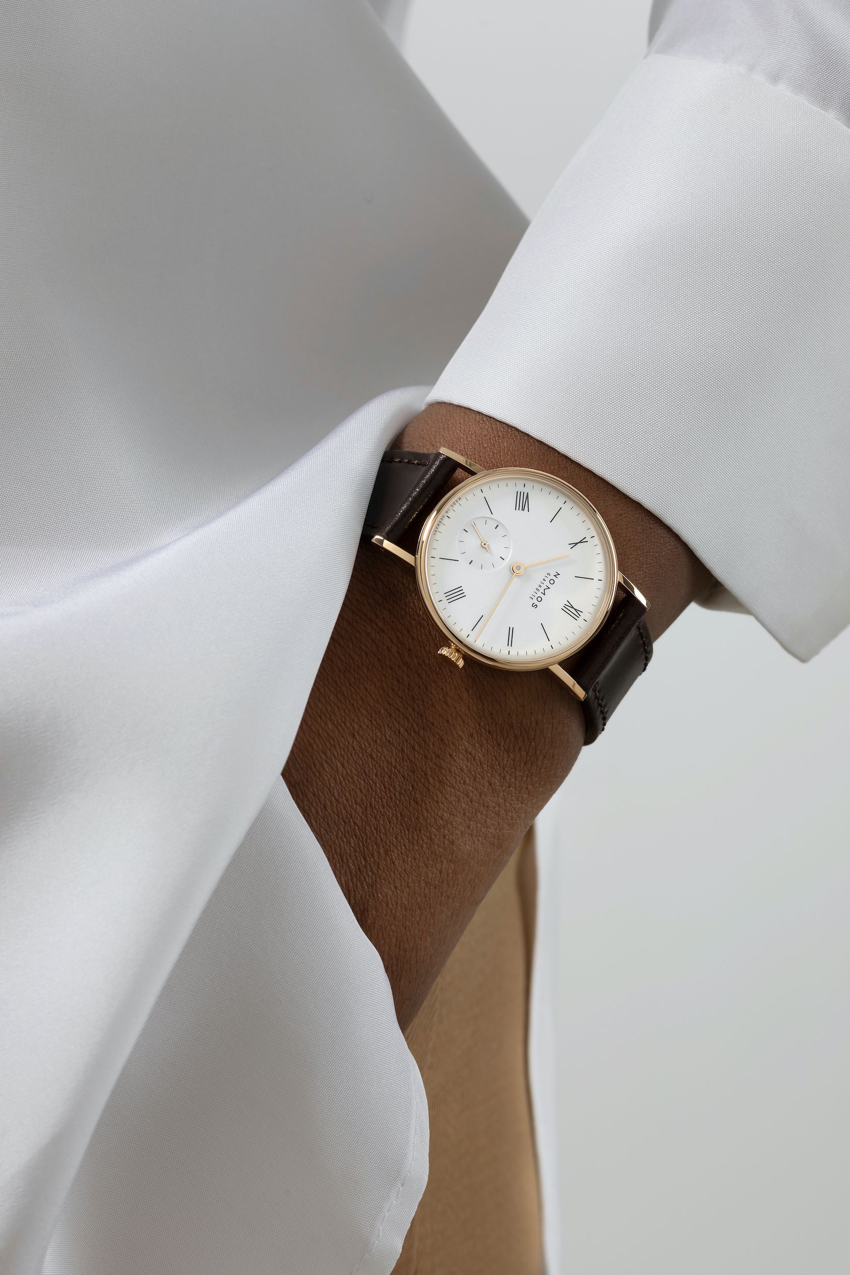 Ludwig gold 33