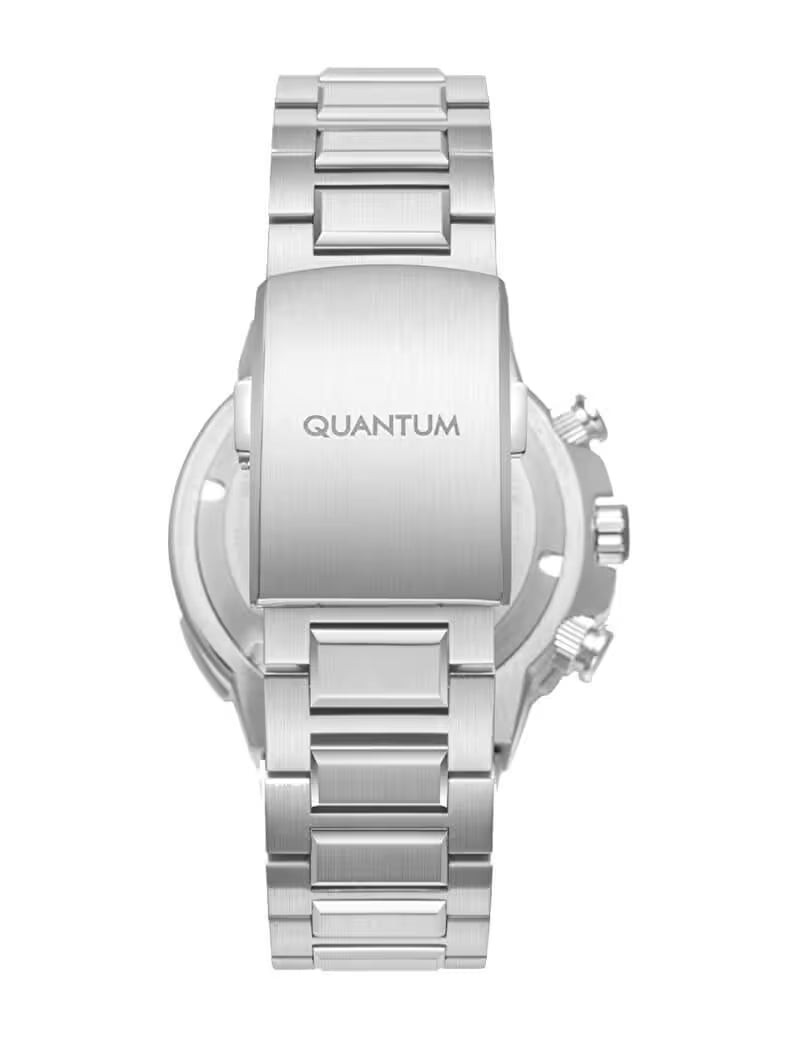 Quantum - HNG1150.300 Quantum