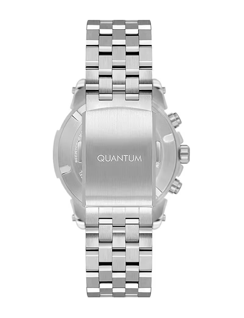 Quantum - PWG1176.370 Quantum