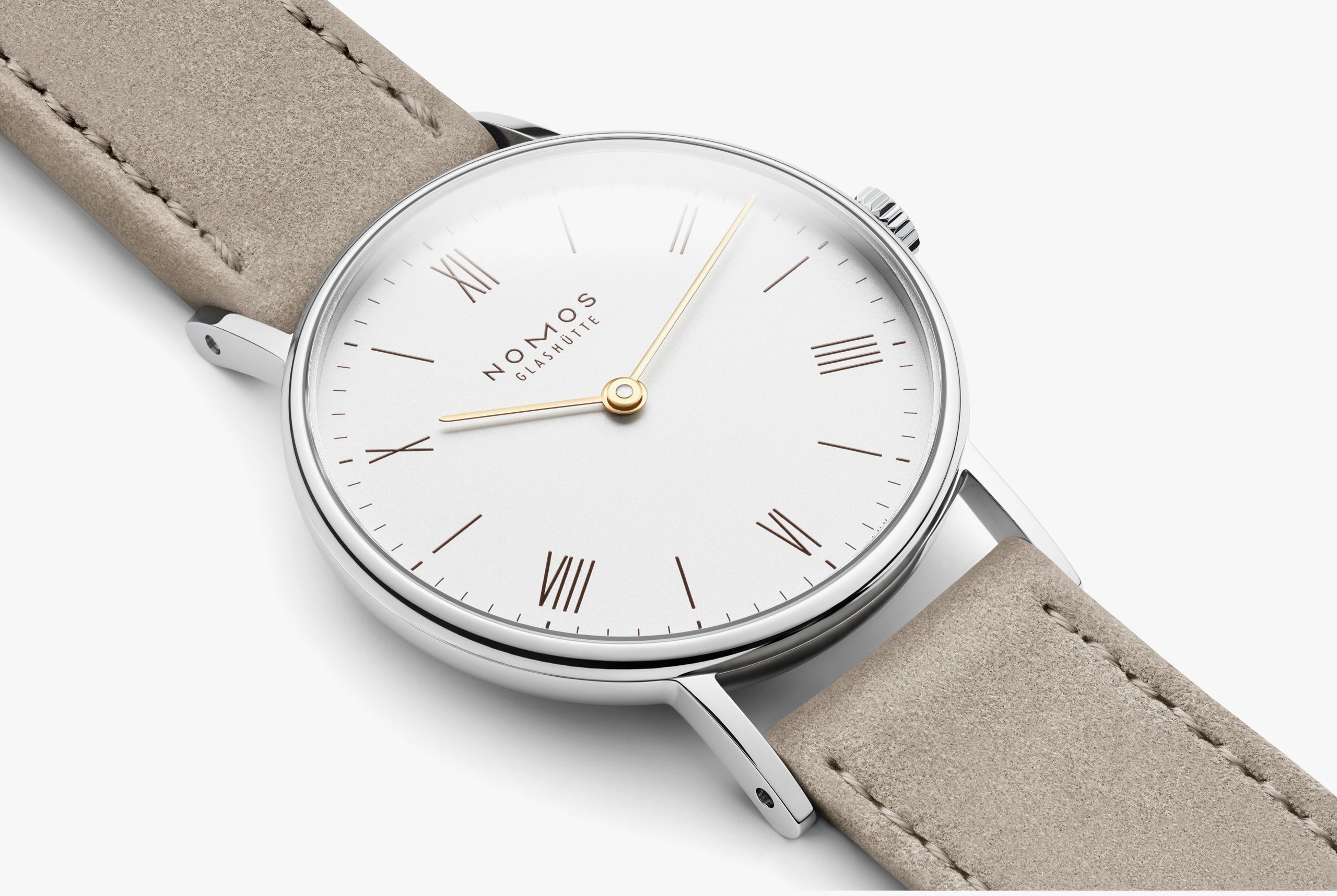 Ludwig 33 duo