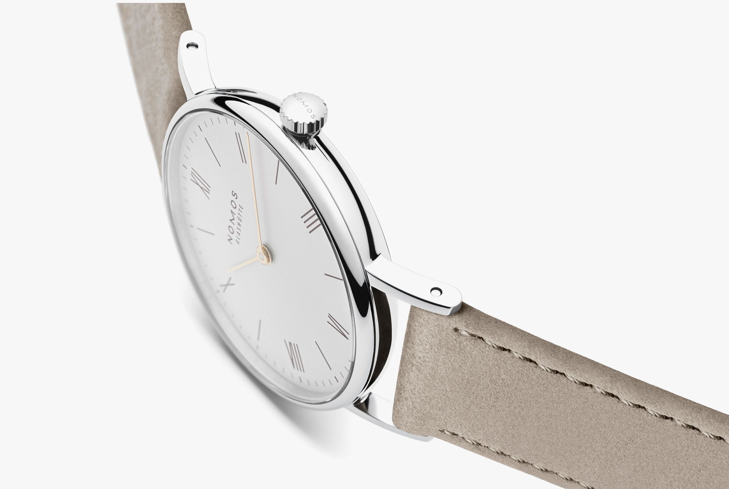 Ludwig 33 duo