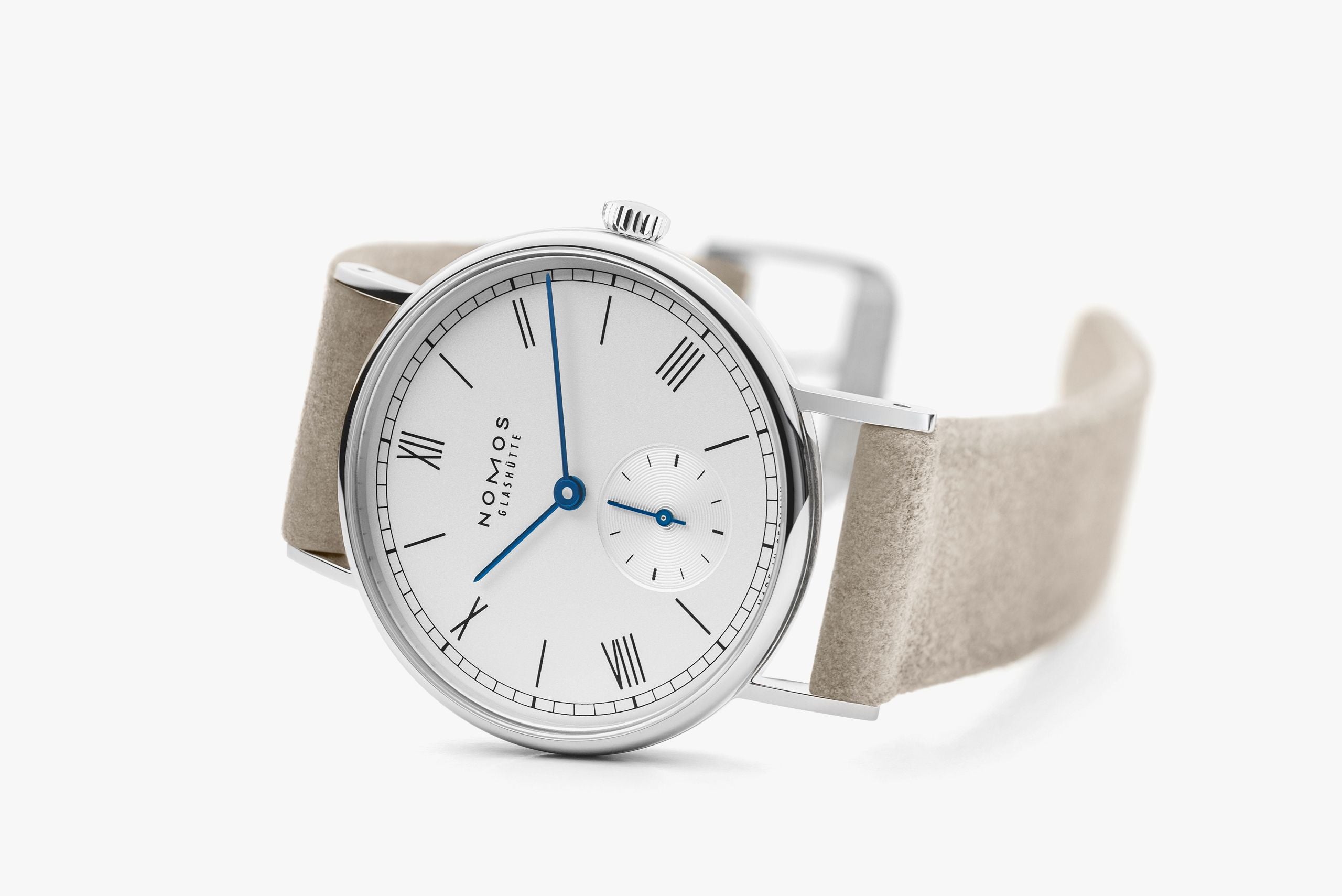 Ludwig 33