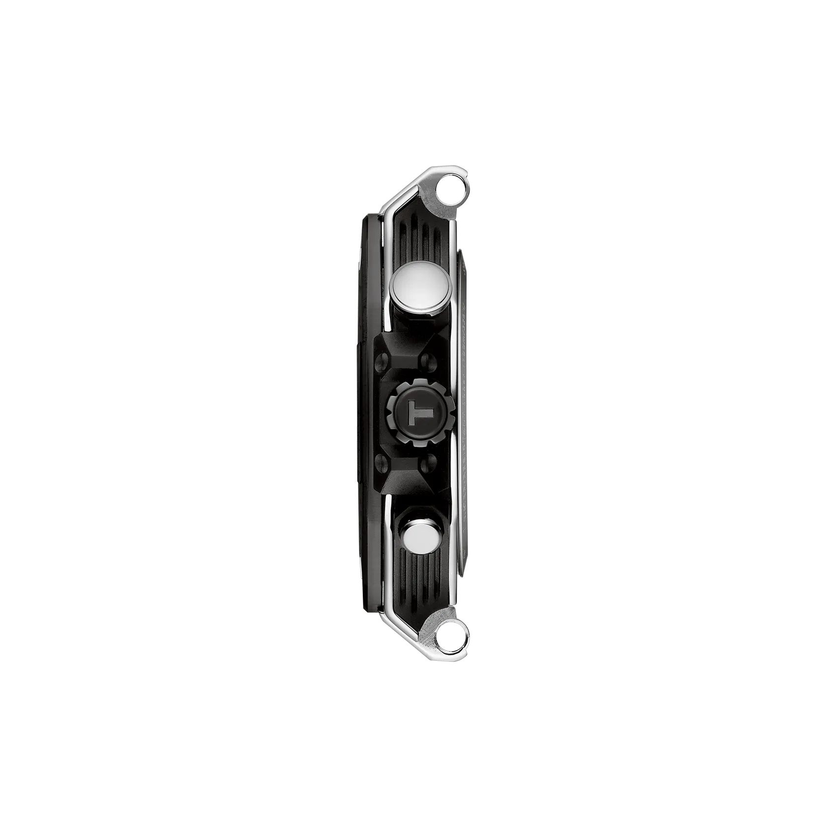 Tissot - T141.417.27.081