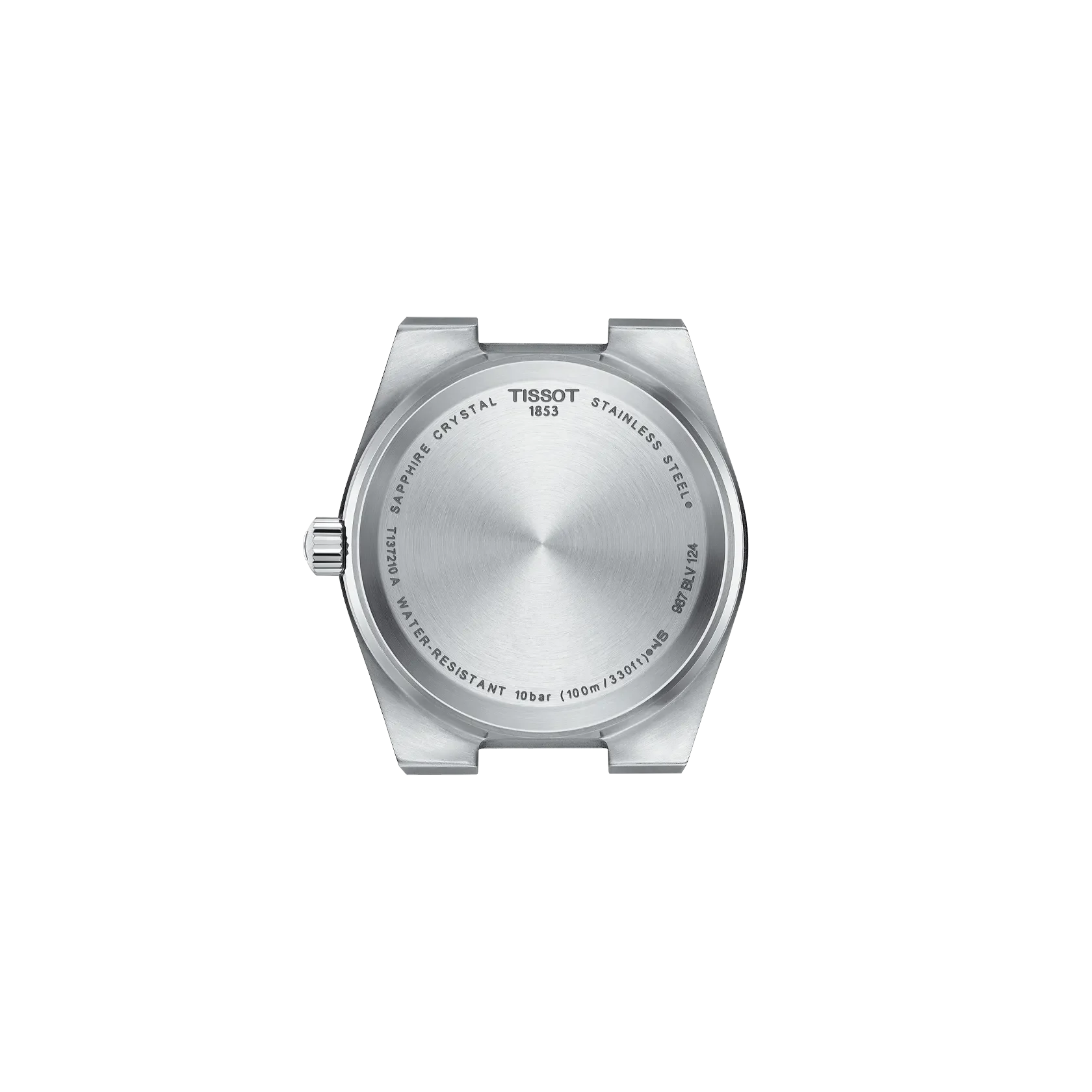 Tissot - T137.210.11.091 Tissot